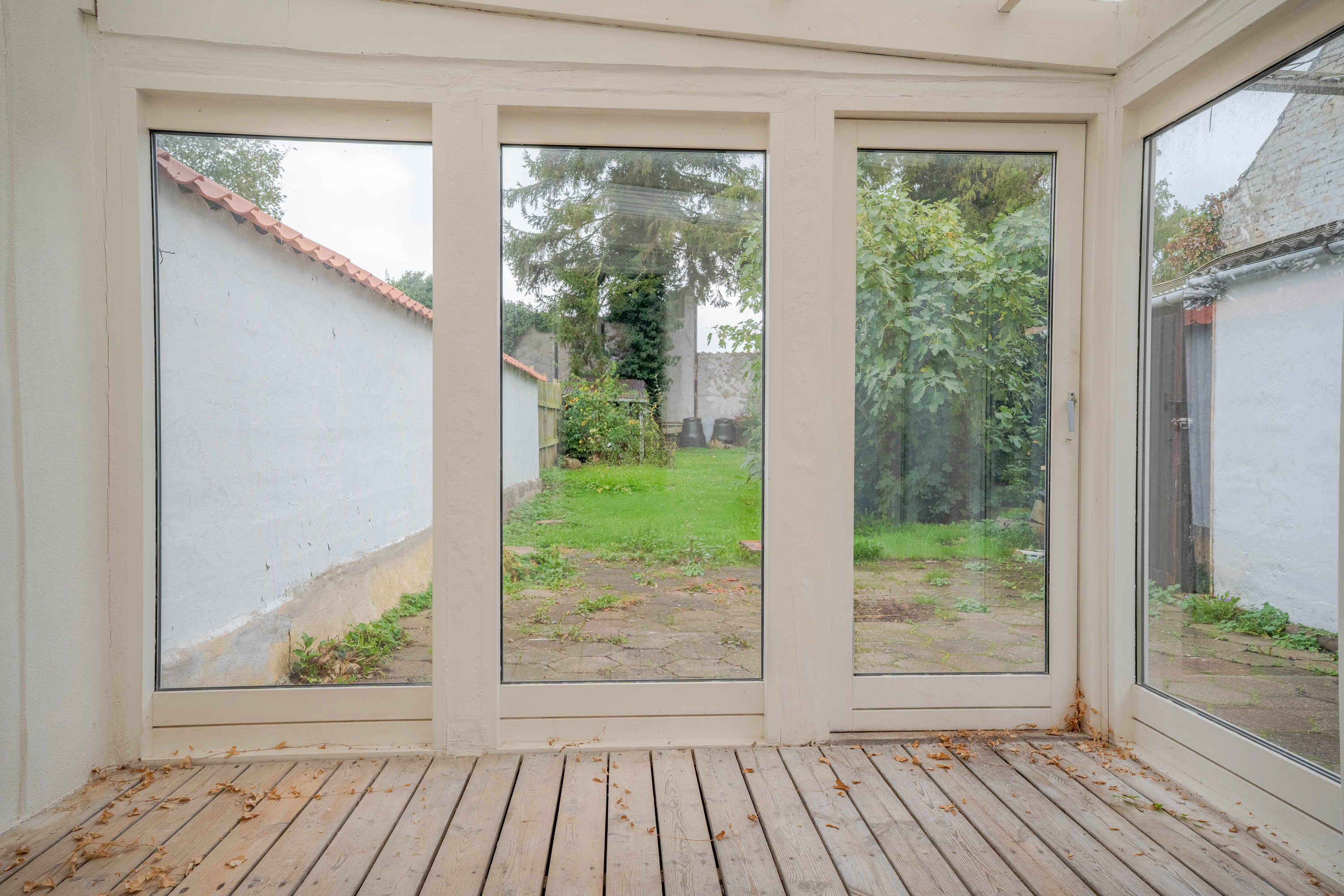 Miniaturebillede 1: . Billede af Østergade 82, 5610 Assens
