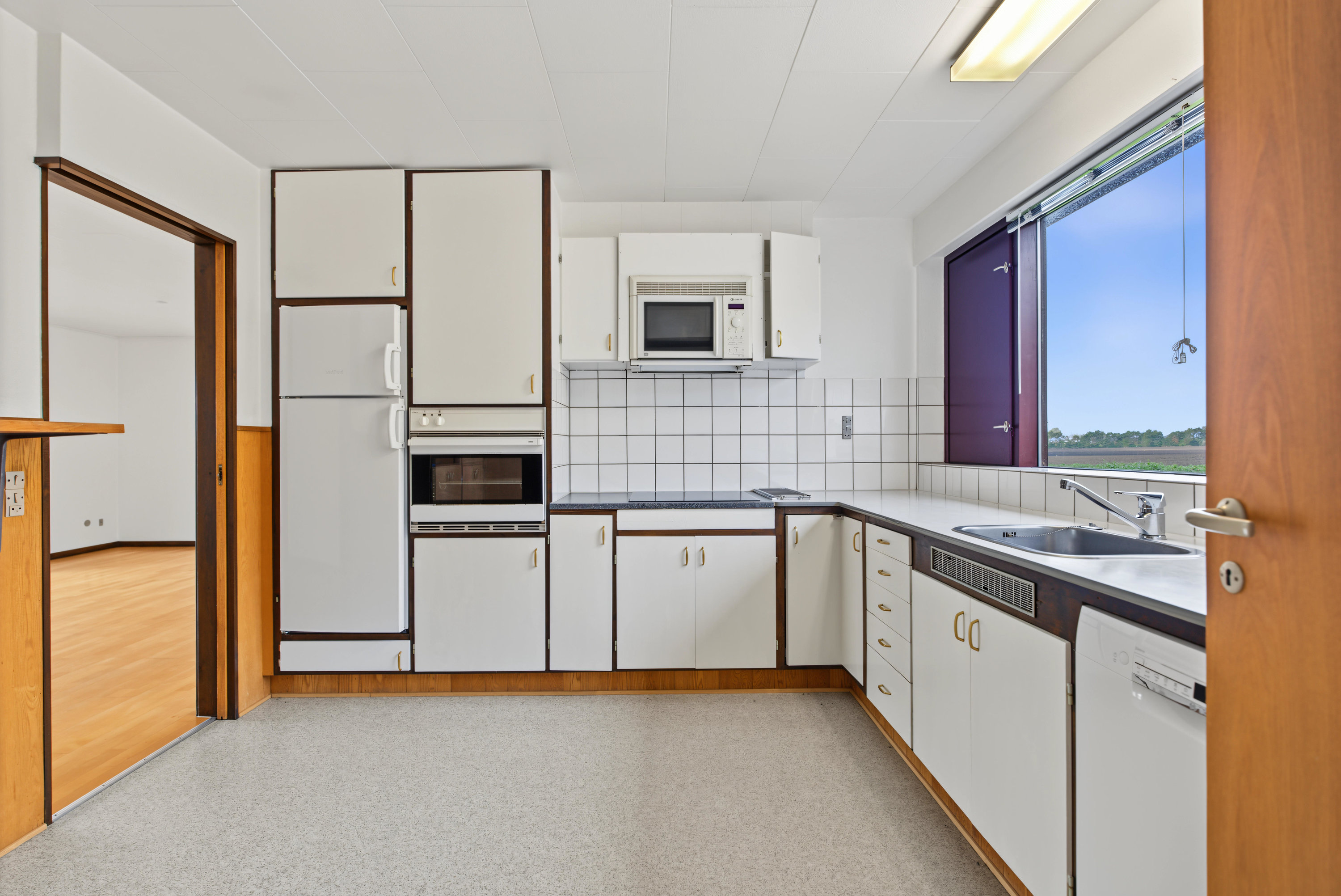 Erikstrup Mosevej 7, 4930 Maribo