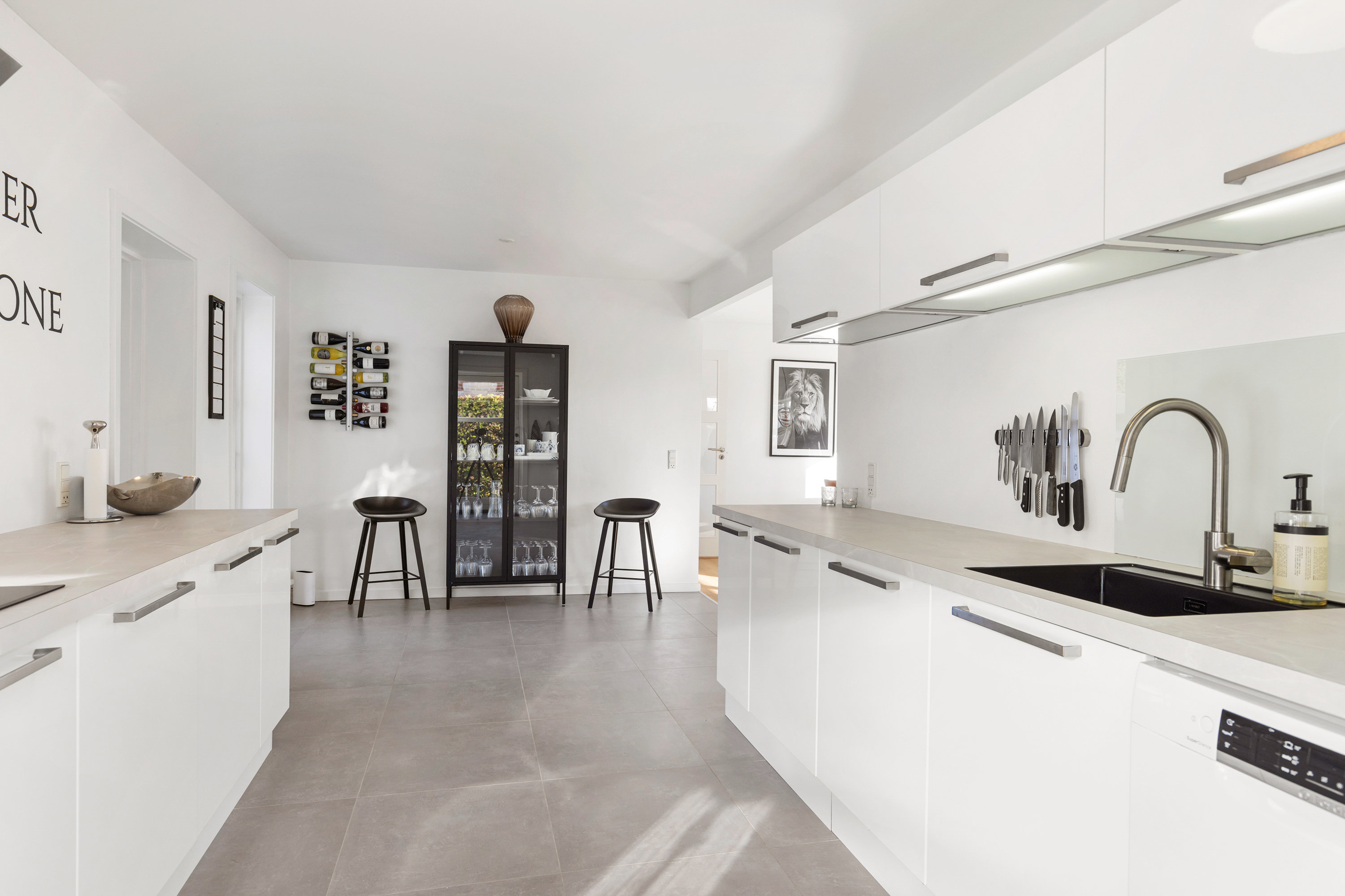 Bredgade 6, 9440 Aabybro