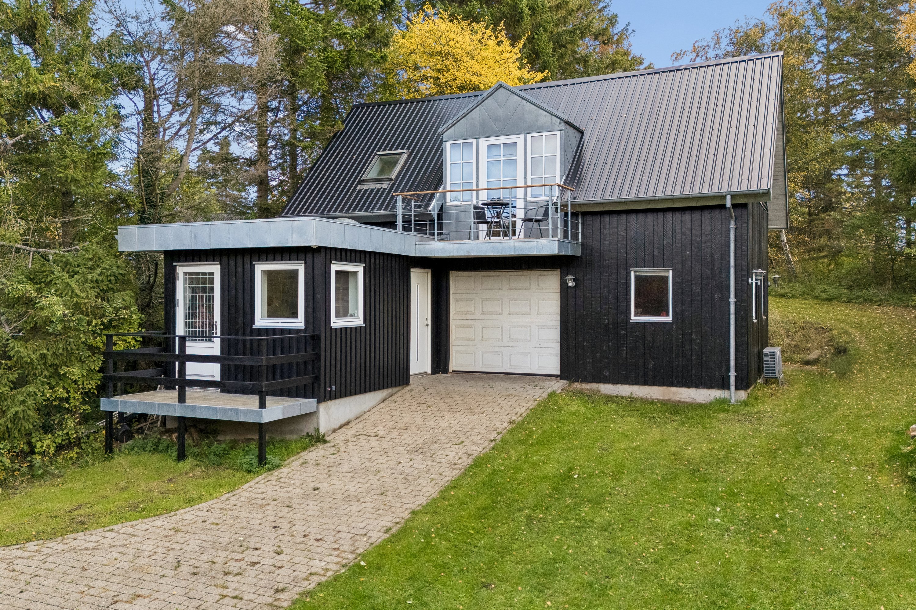 Majsvangen 10, Boeslum, 8400 Ebeltoft