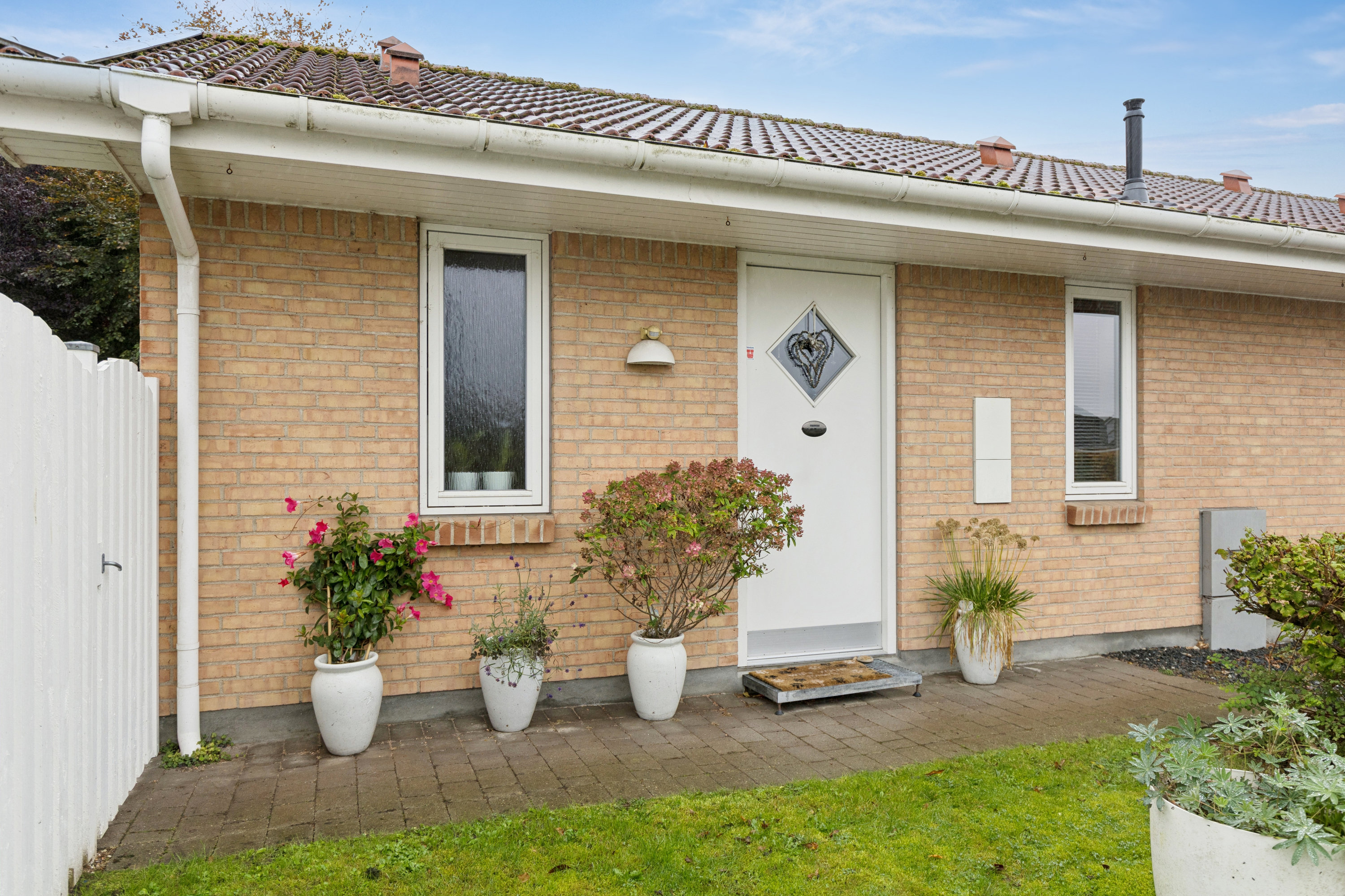 Kvanløsevænge 1A, Kvanløse, 4300 Holbæk