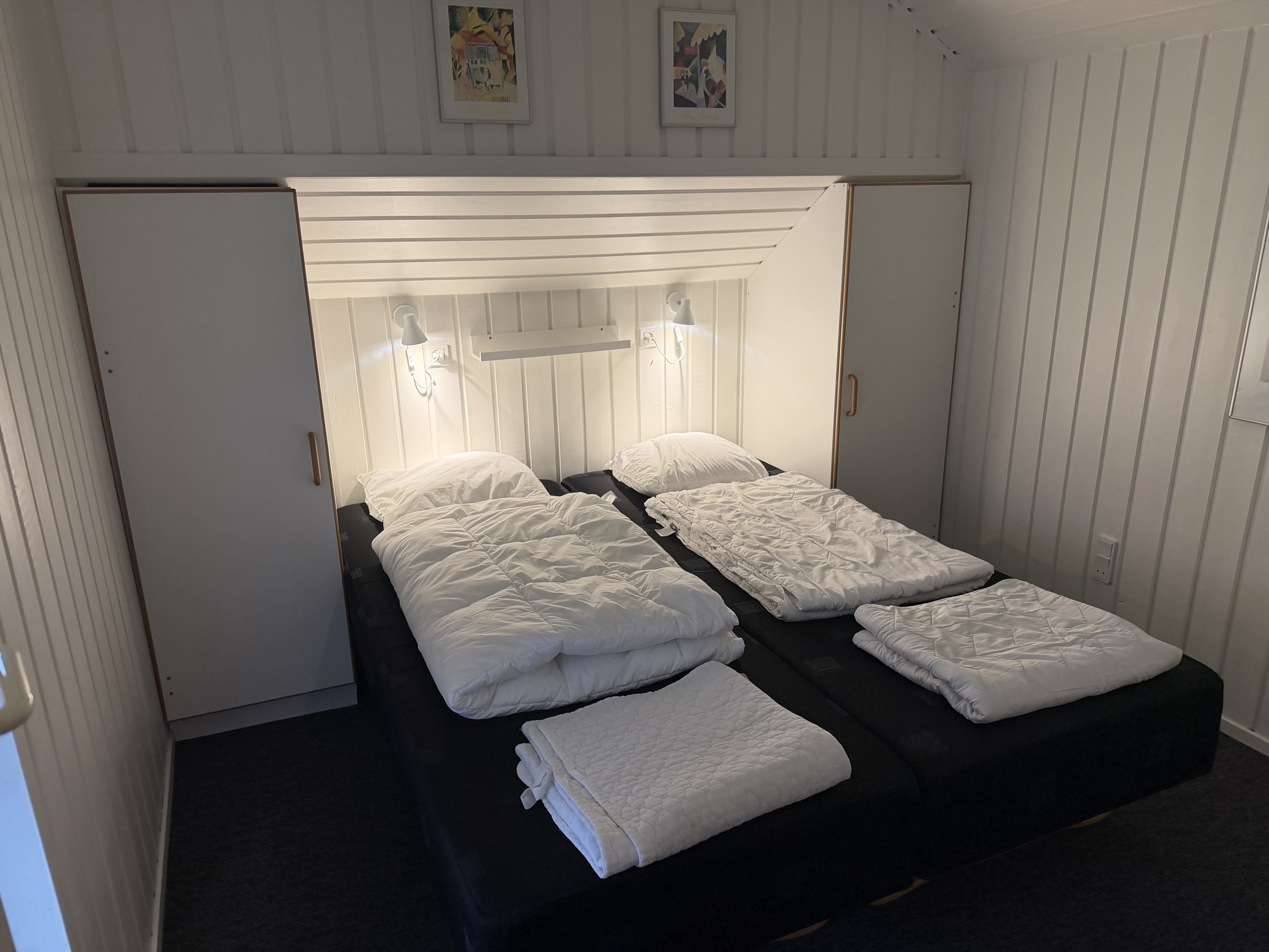 Fremhævet  billede i fuldskærmstilstand. Billede af Pilestien 306A, 4970 Rødby