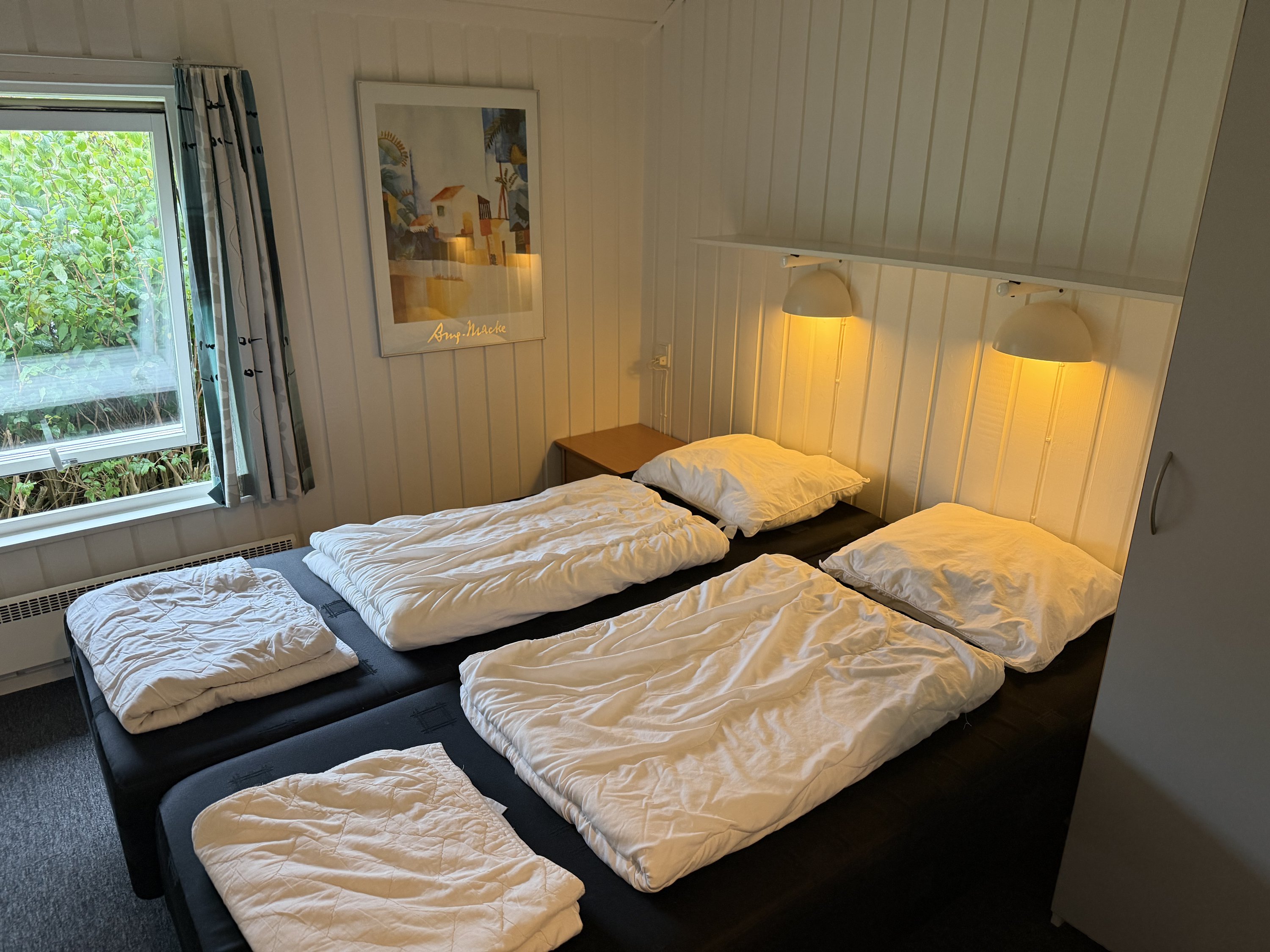 Fremhævet  billede i fuldskærmstilstand. Billede af Pilestien 306A, 4970 Rødby