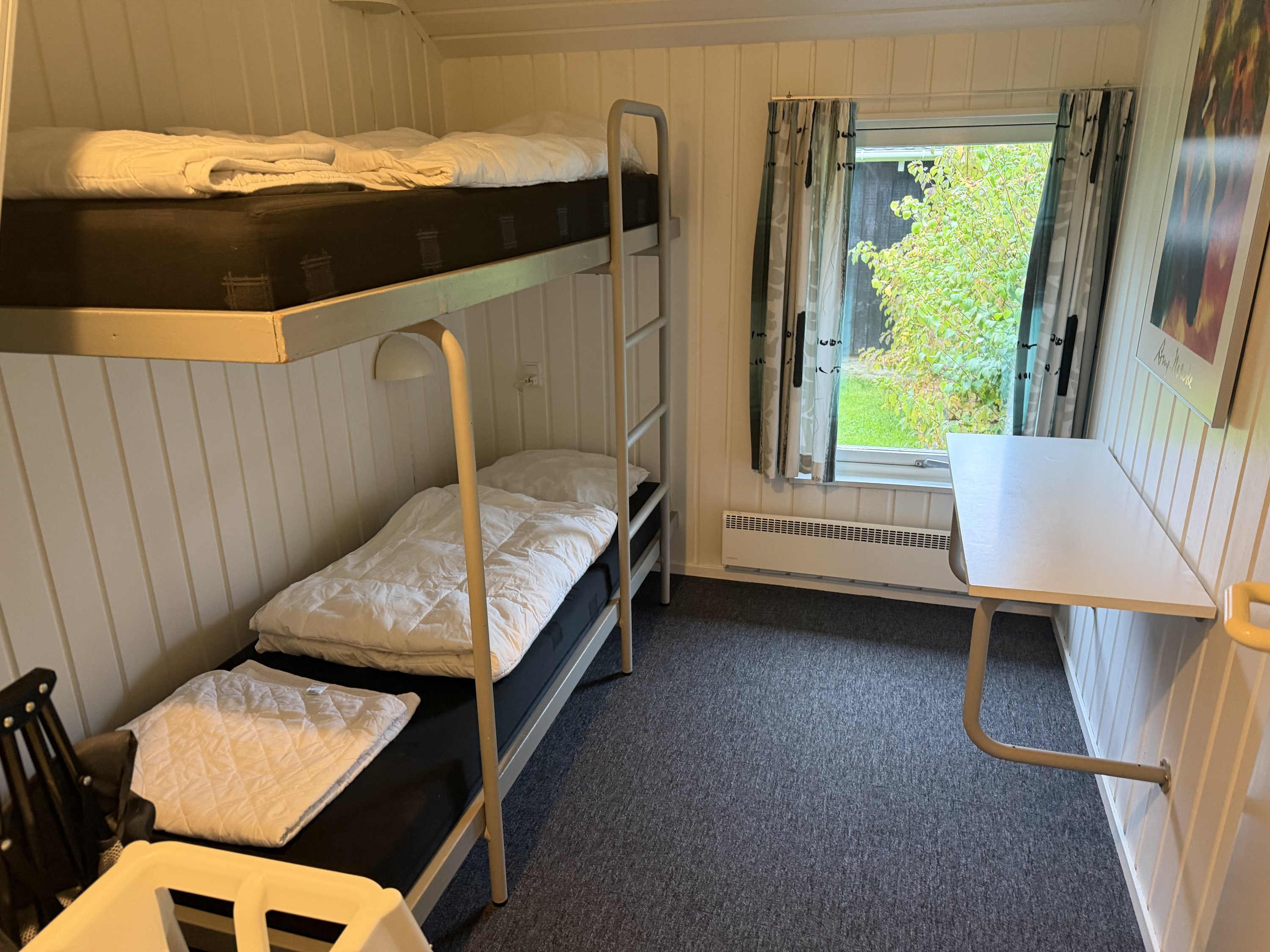 Fremhævet  billede i fuldskærmstilstand. Billede af Pilestien 306A, 4970 Rødby