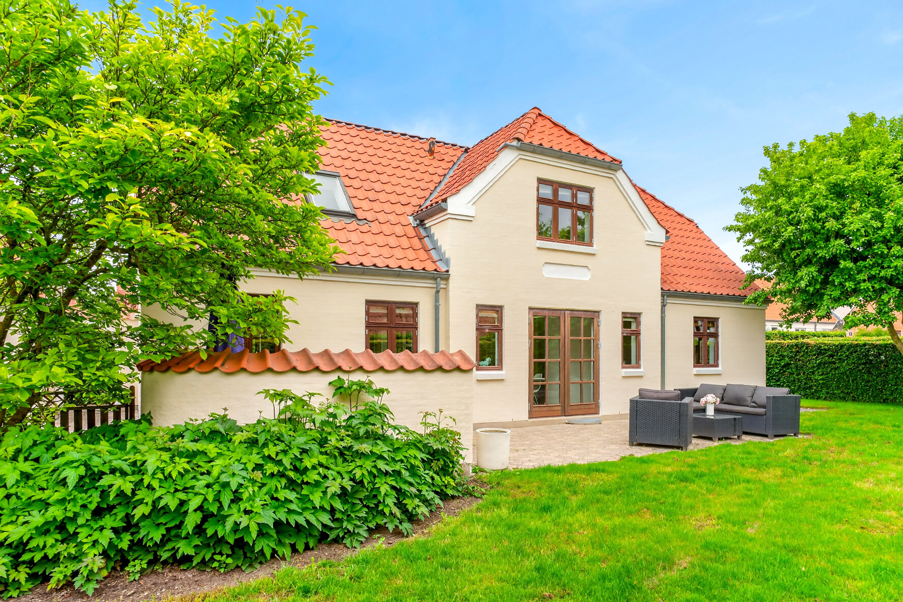 Karetmagergyden 3, 9000 Aalborg