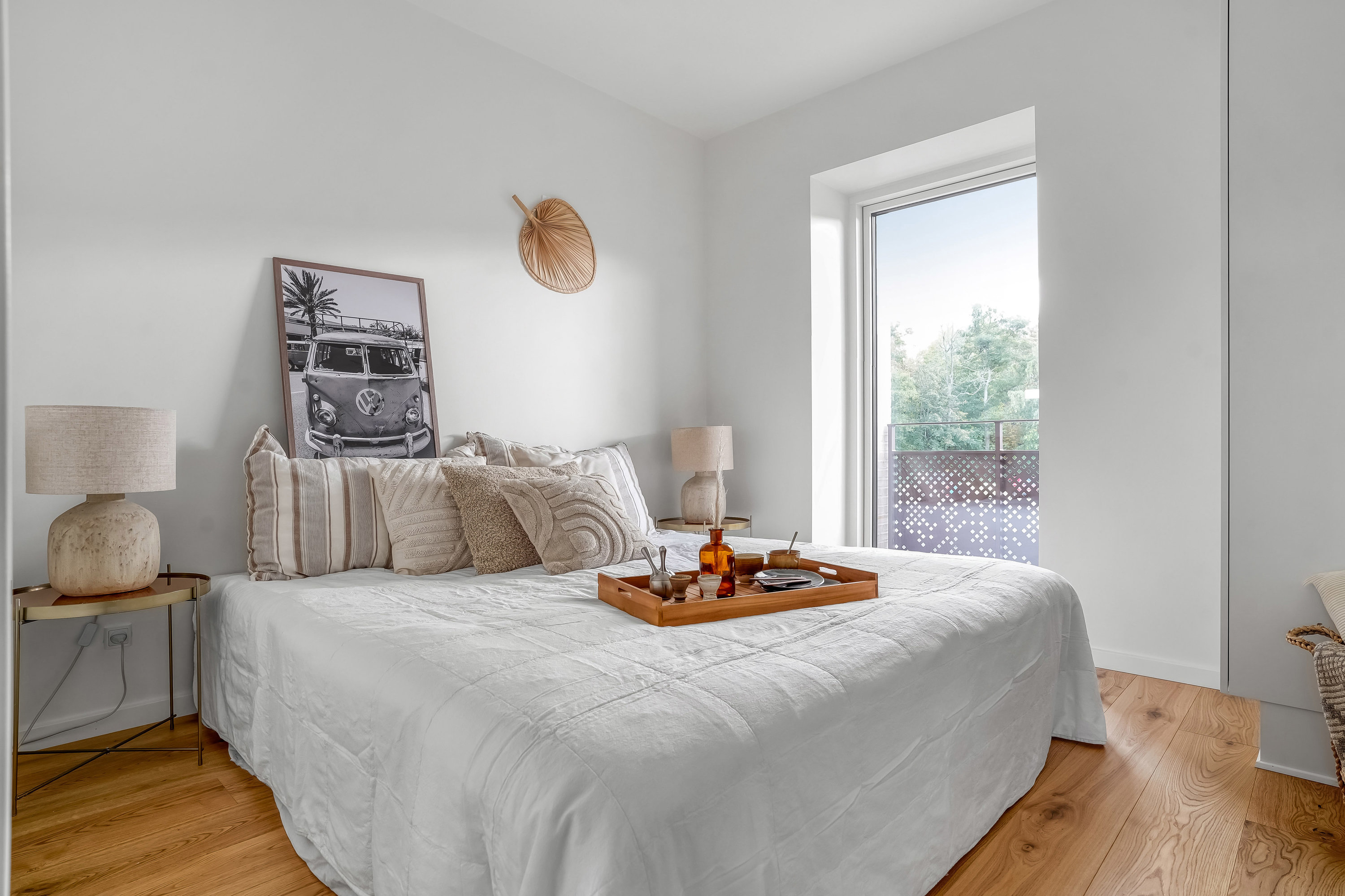 Nøkkerosen 9, Dalum, 5250 Odense SV