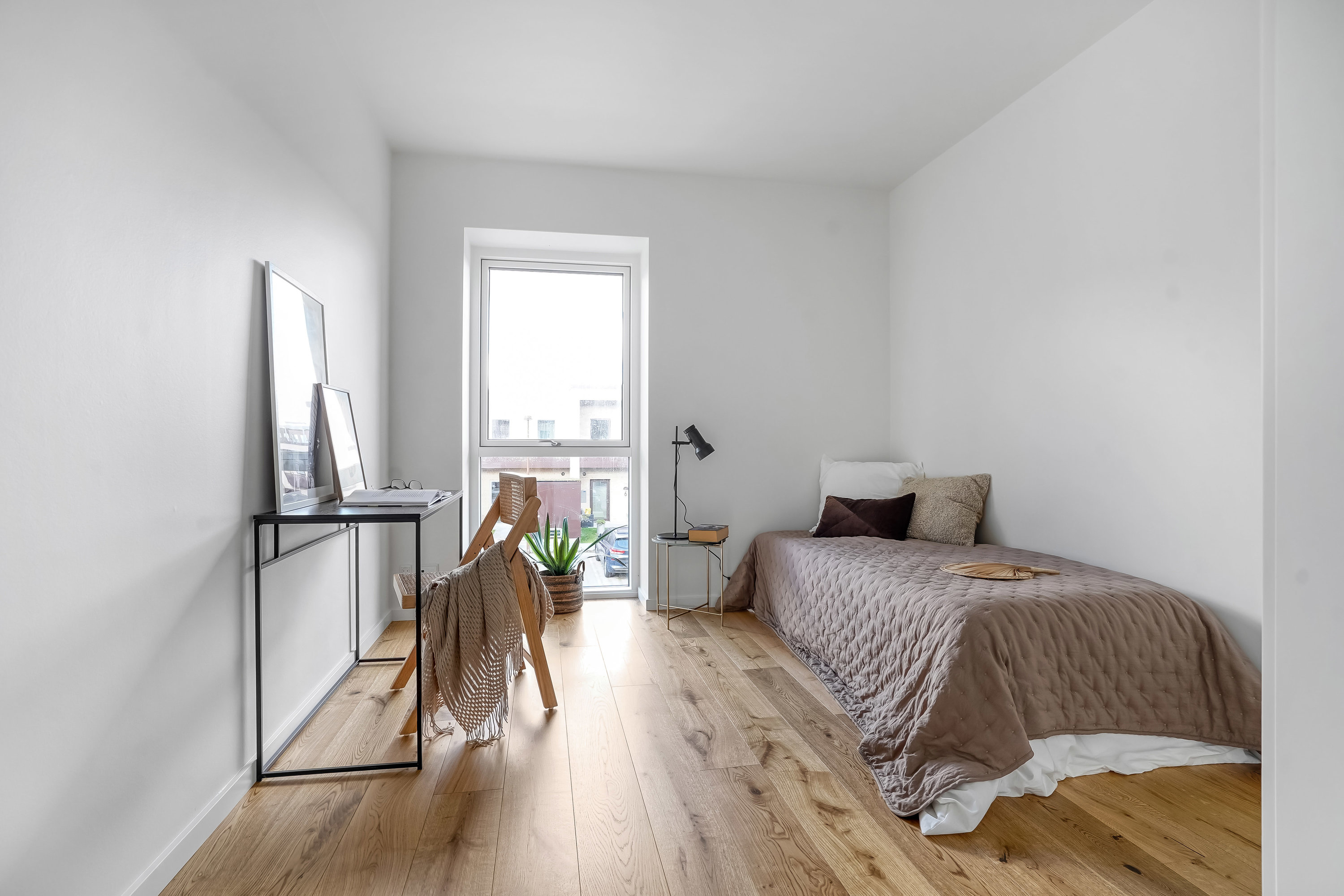 Nøkkerosen 9, Dalum, 5250 Odense SV