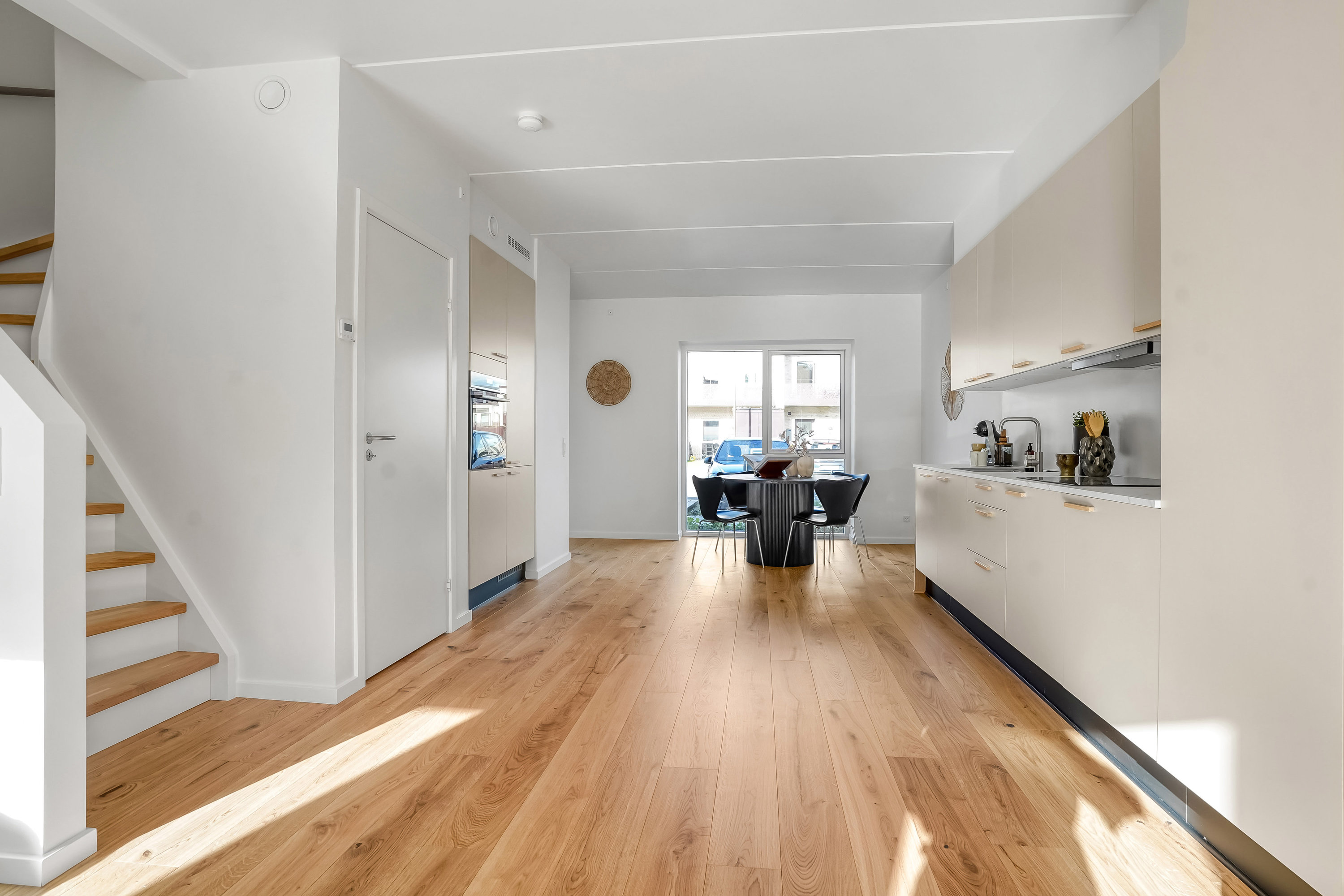 Nøkkerosen 11, Dalum, 5250 Odense SV