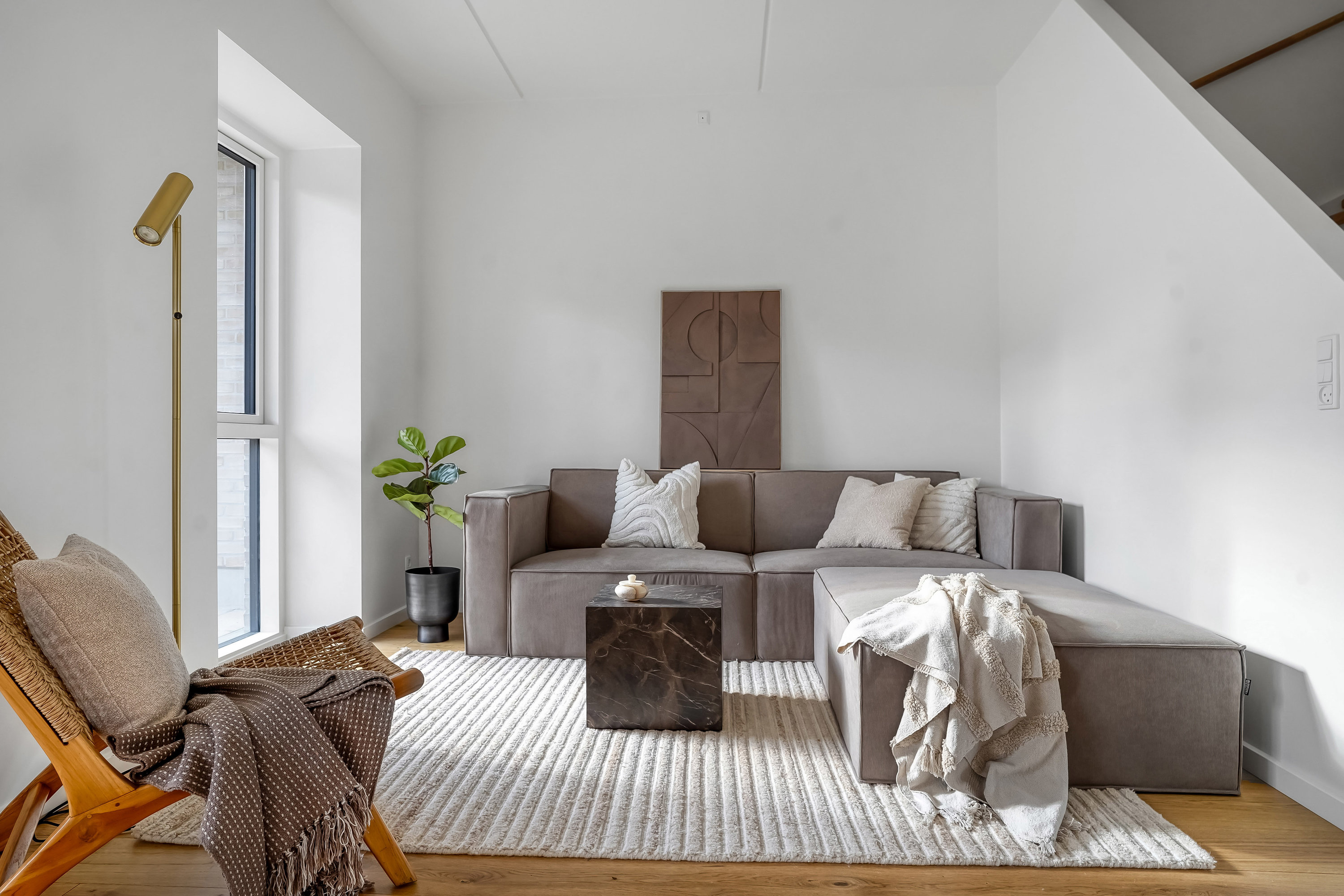 Nøkkerosen 11, Dalum, 5250 Odense SV