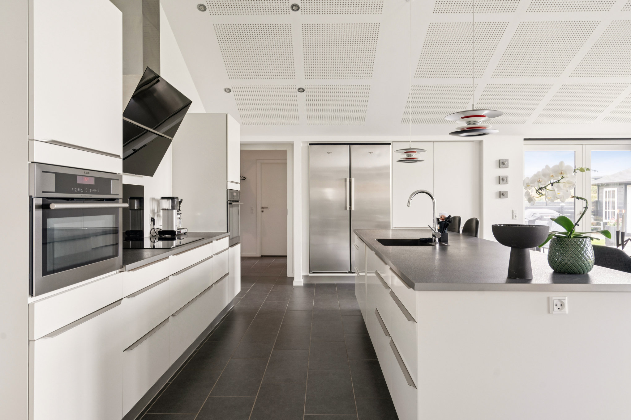 Aresvej 13, Paderup, 8960 Randers SØ