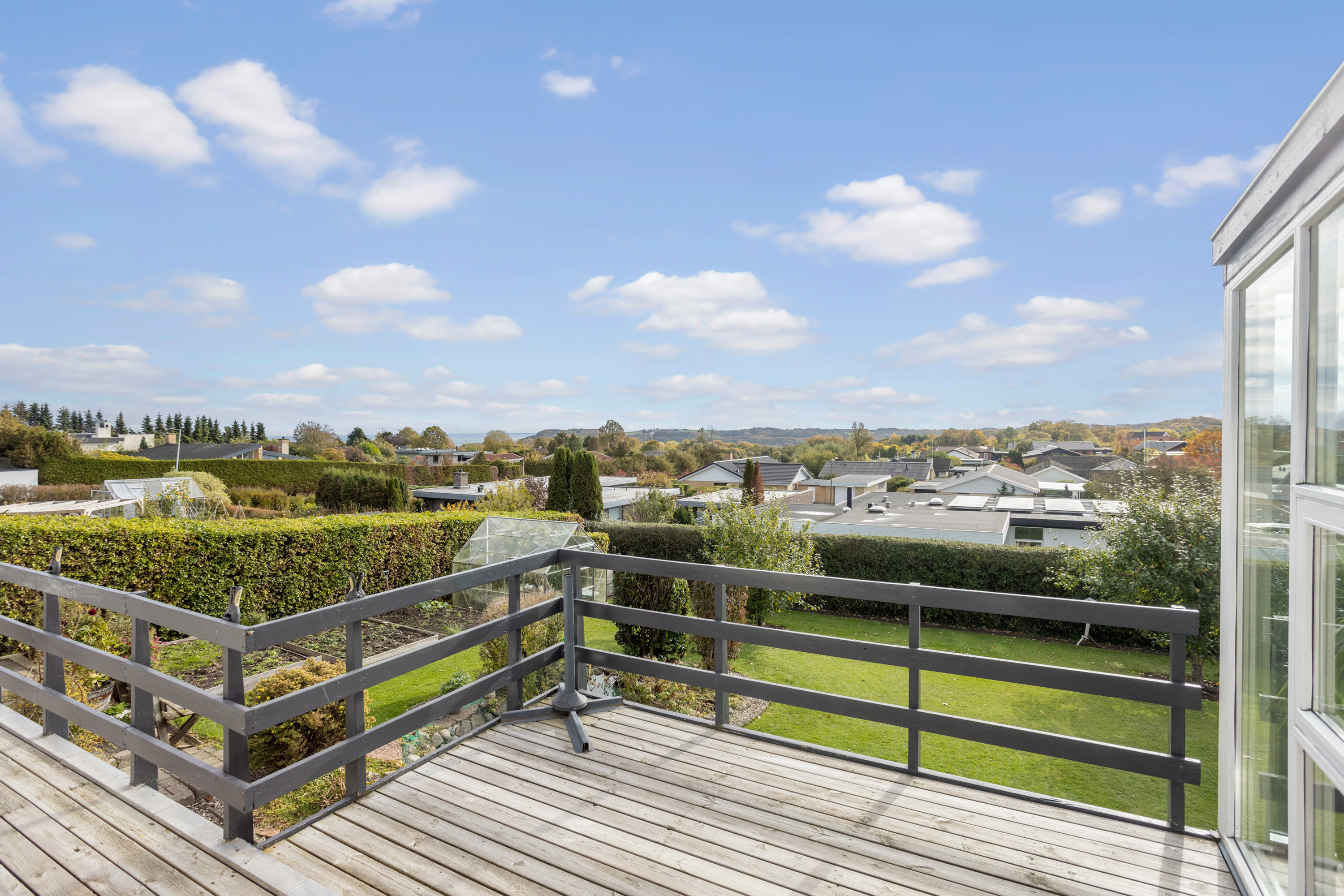 Vegavej 3, Kilden, 9900 Frederikshavn