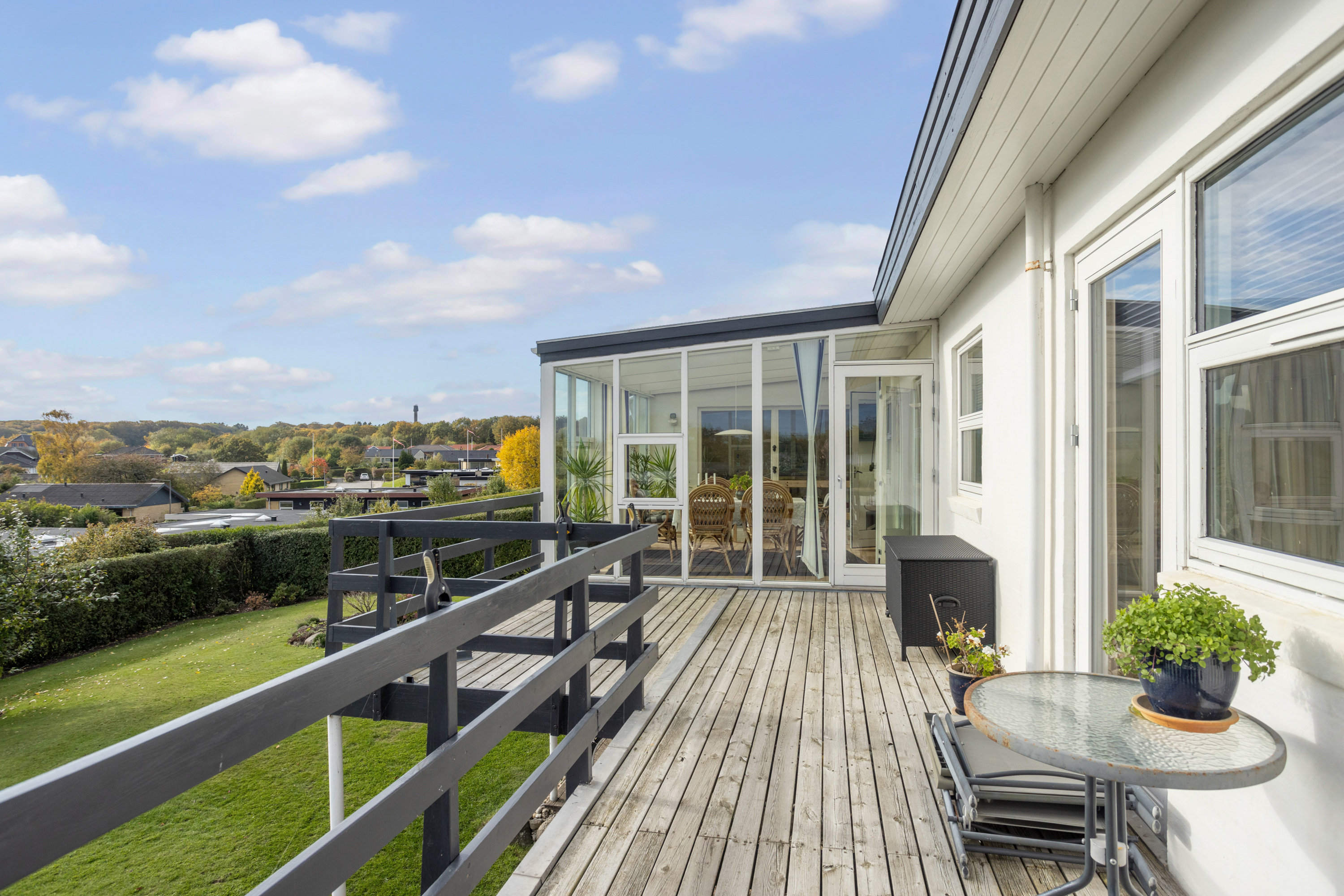 Vegavej 3, Kilden, 9900 Frederikshavn