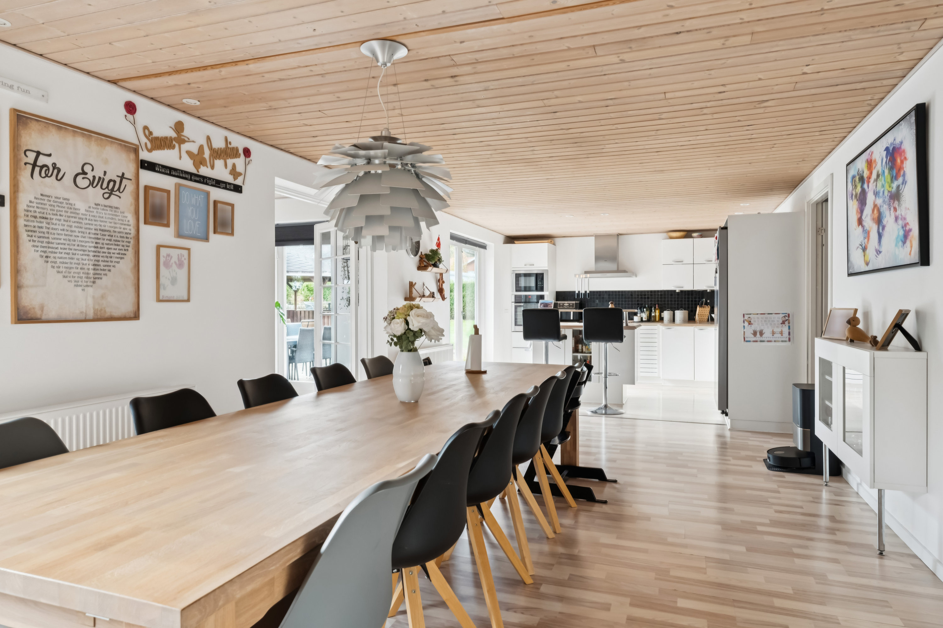 Dagmarvej 4, 9280 Storvorde