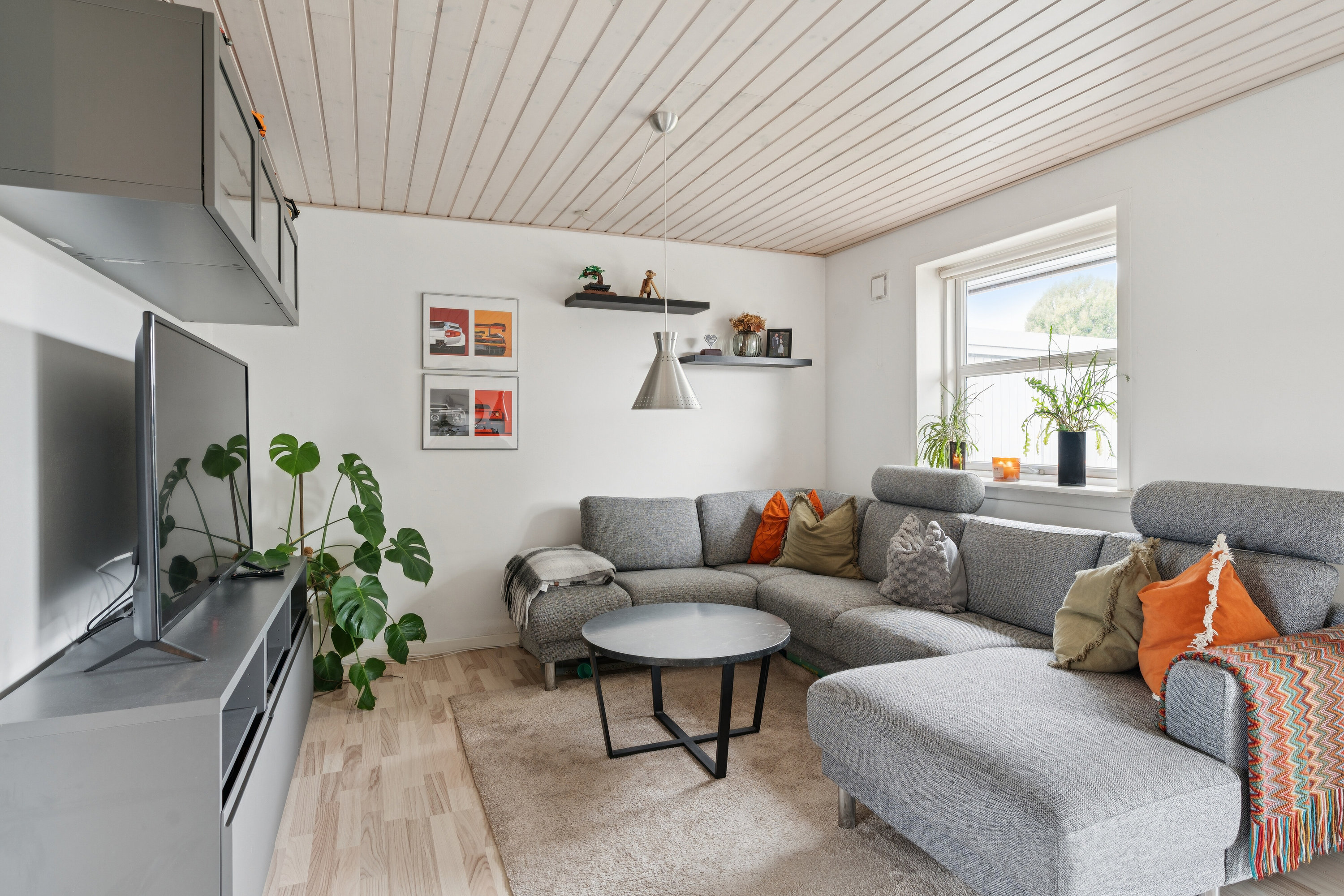 Sønderkær 405A, 7190 Billund
