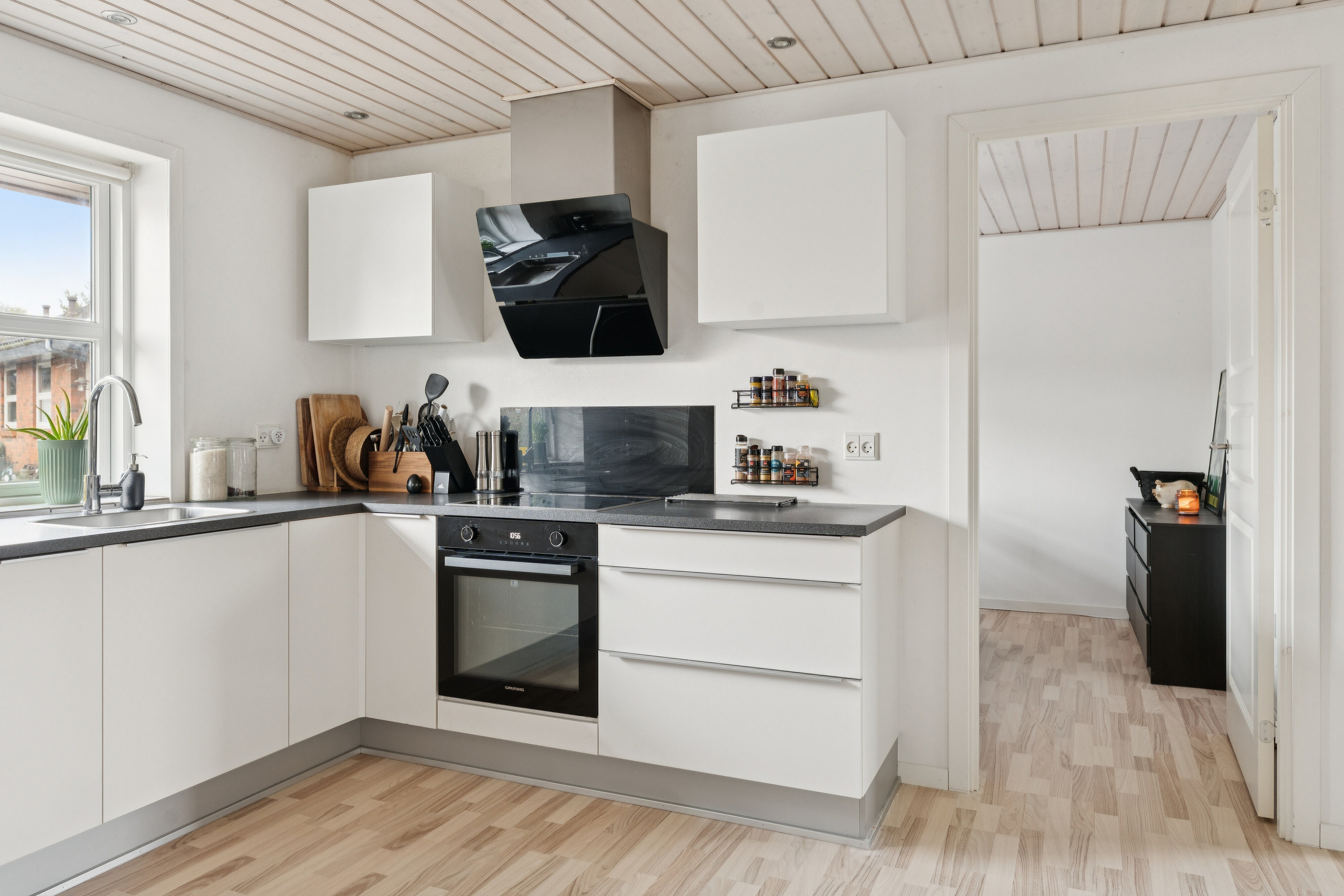 Sønderkær 405A, 7190 Billund