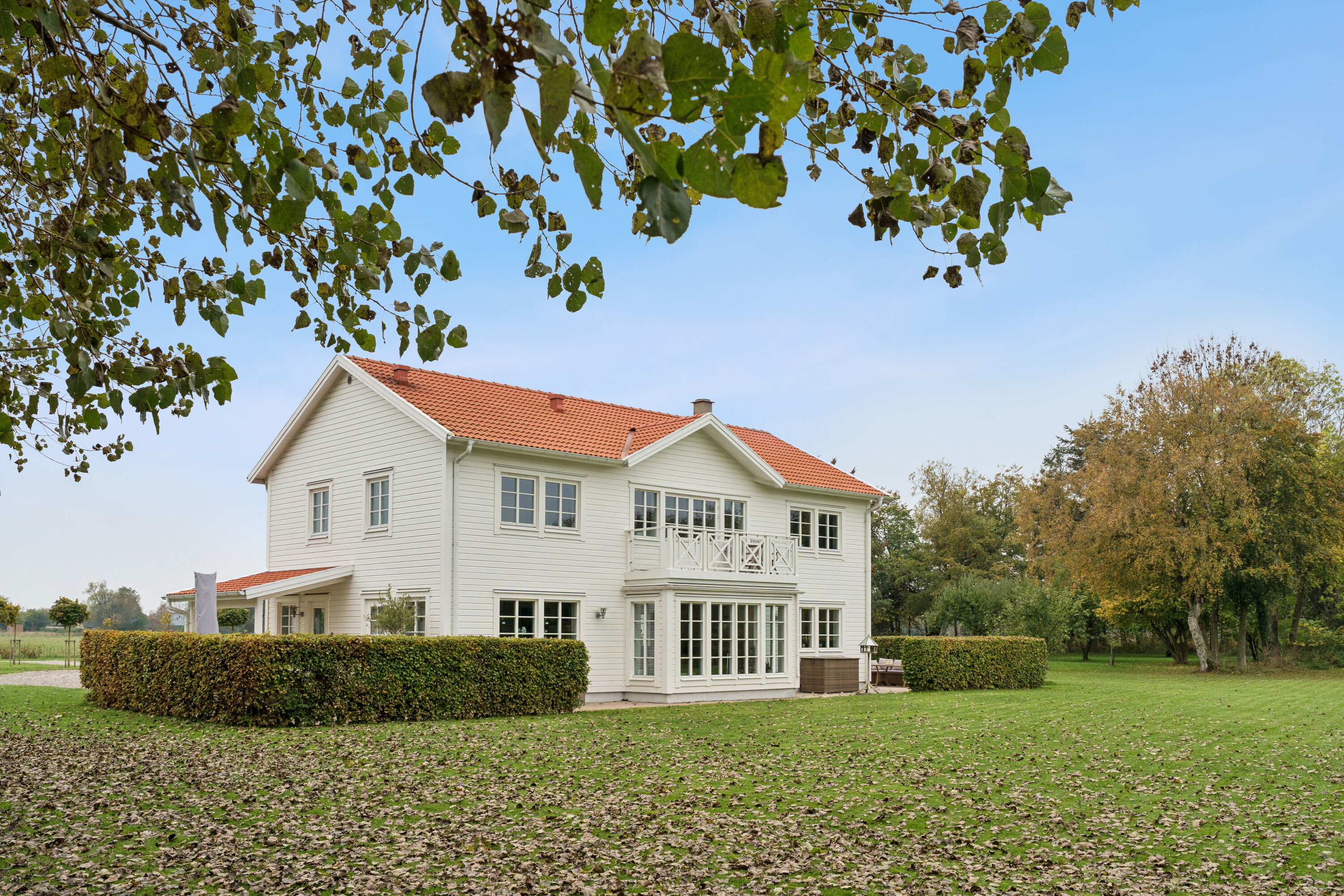 Nørholmsvej 222, 9000 Aalborg