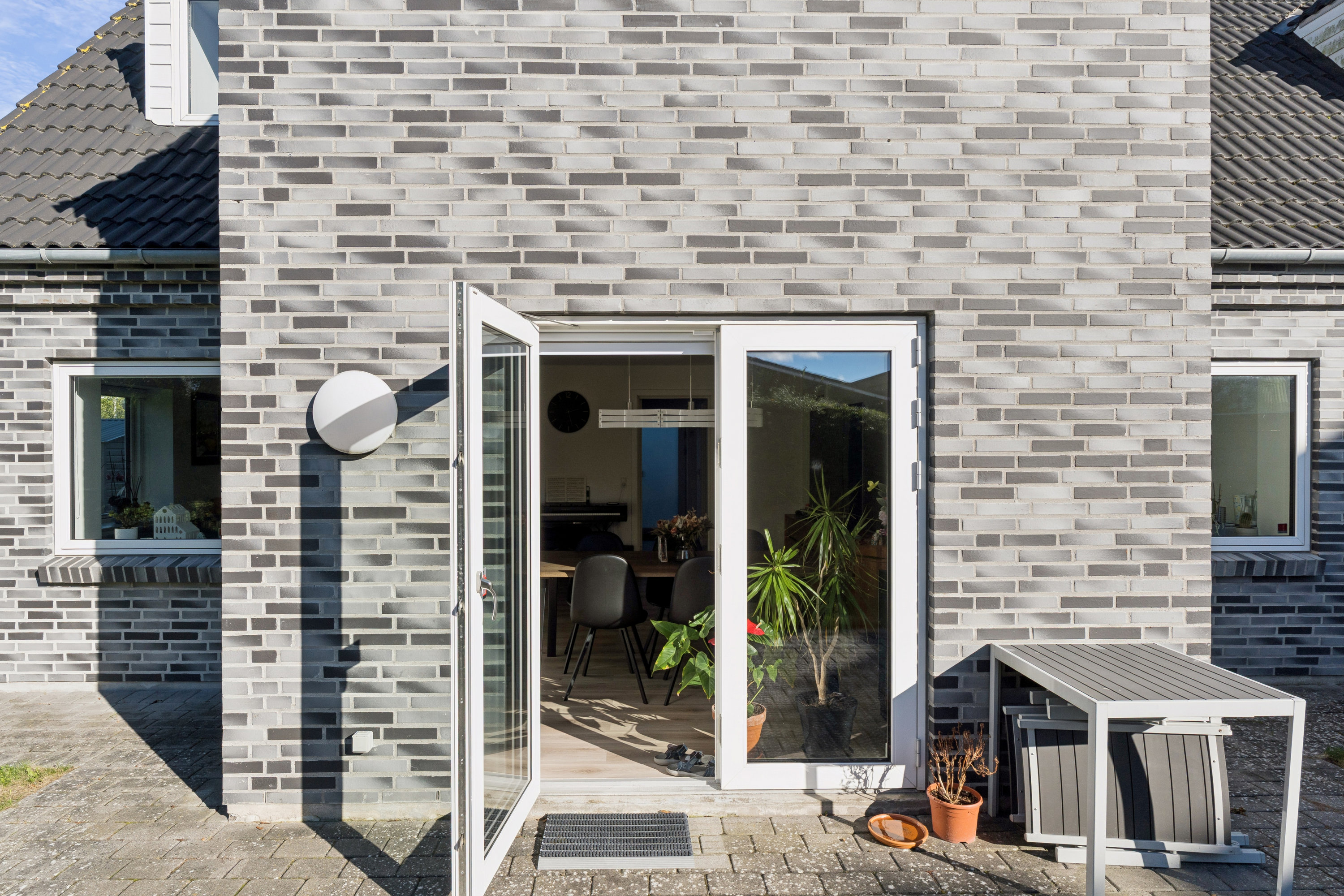 Park Allé 312A, 2605 Brøndby