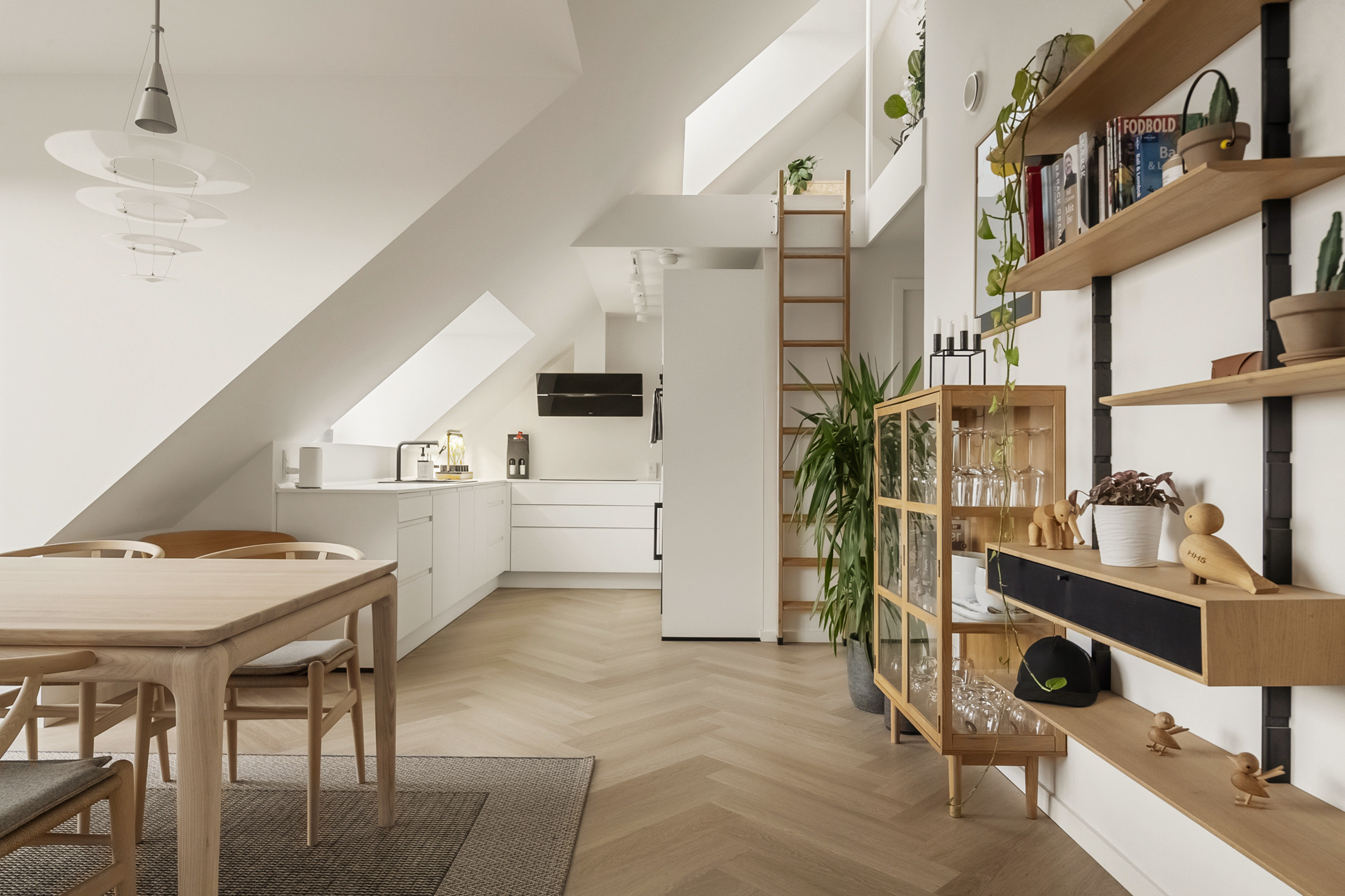 Willemoesgade 8, 4. th., Trøjborg, 8200 Aarhus N