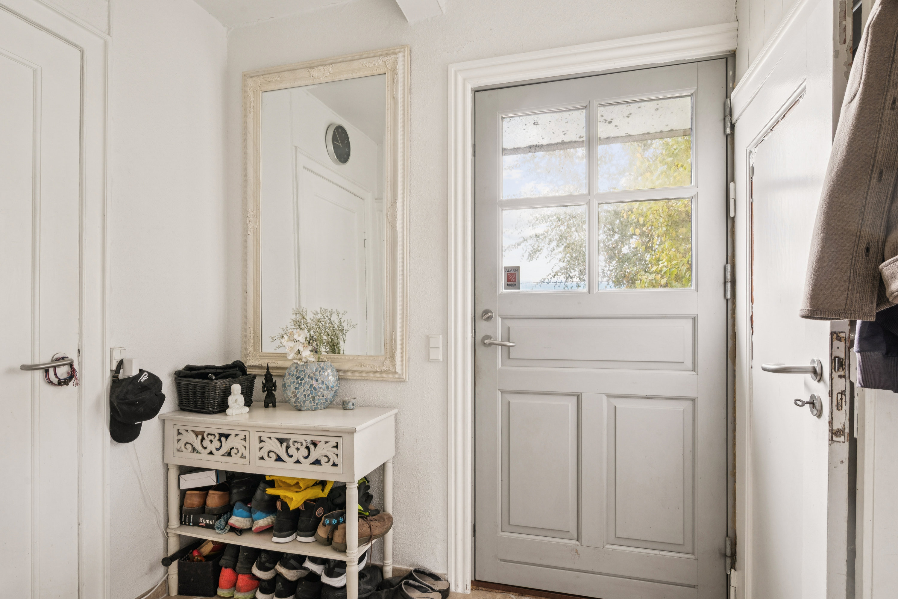 Grenåvej 836, 8541 Skødstrup