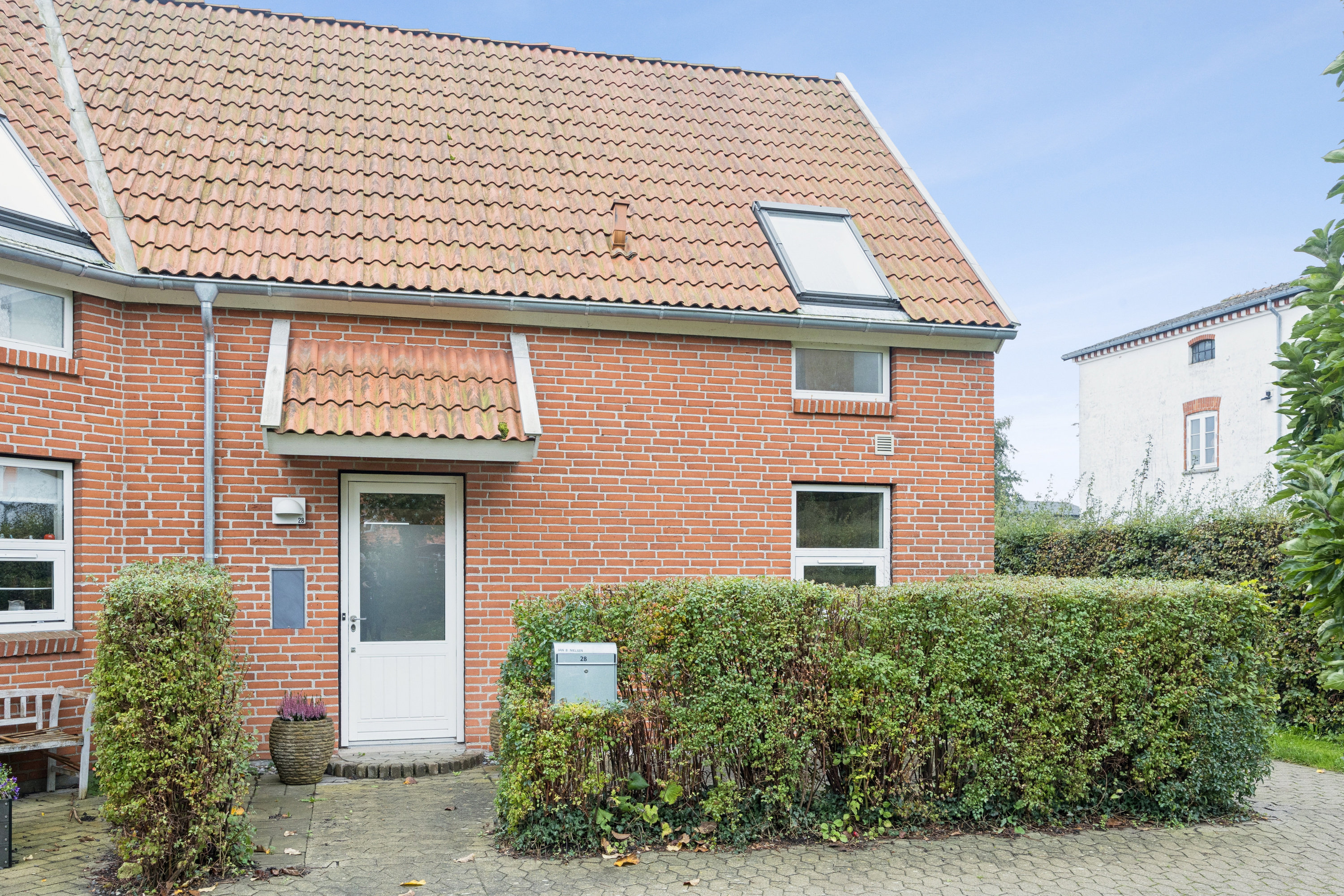 Munkehaven 28, 4660 Store Heddinge