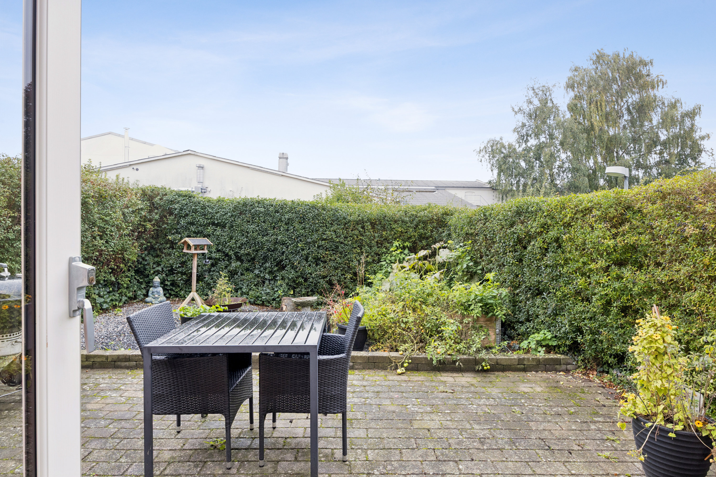 Munkehaven 28, 4660 Store Heddinge