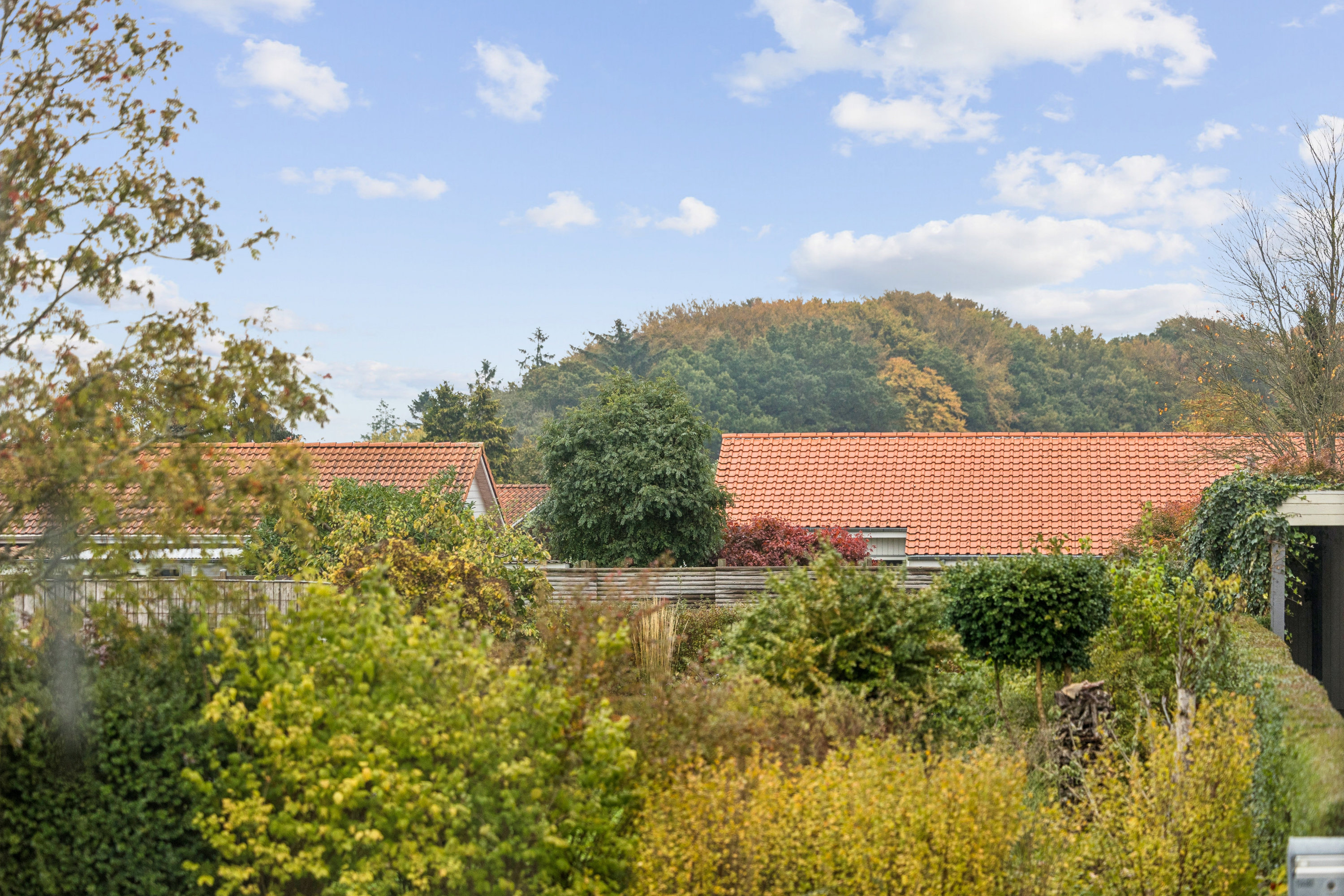 Haraldsvej 16, Gram, 8660 Skanderborg