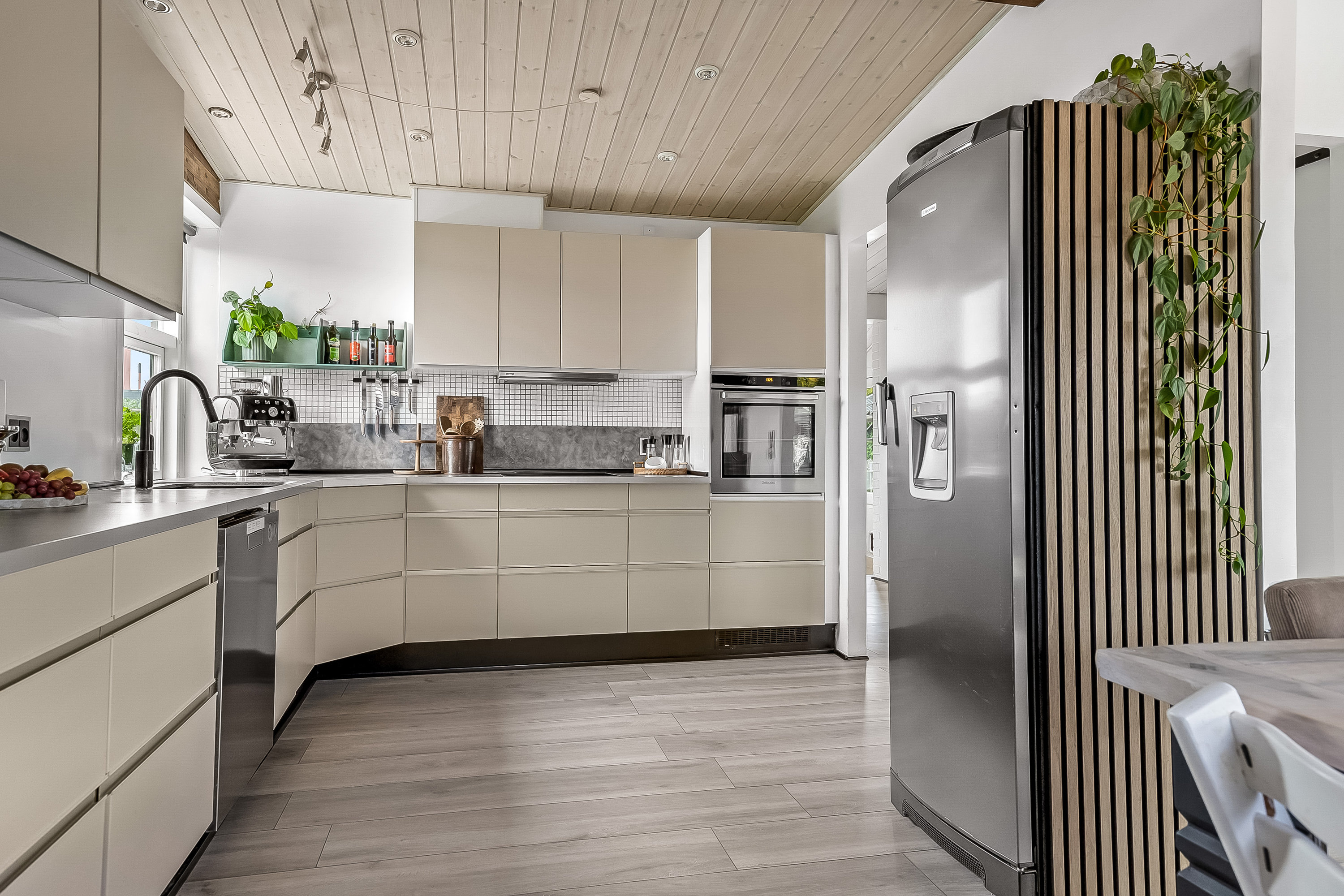 Solsortevej 39, 6000 Kolding