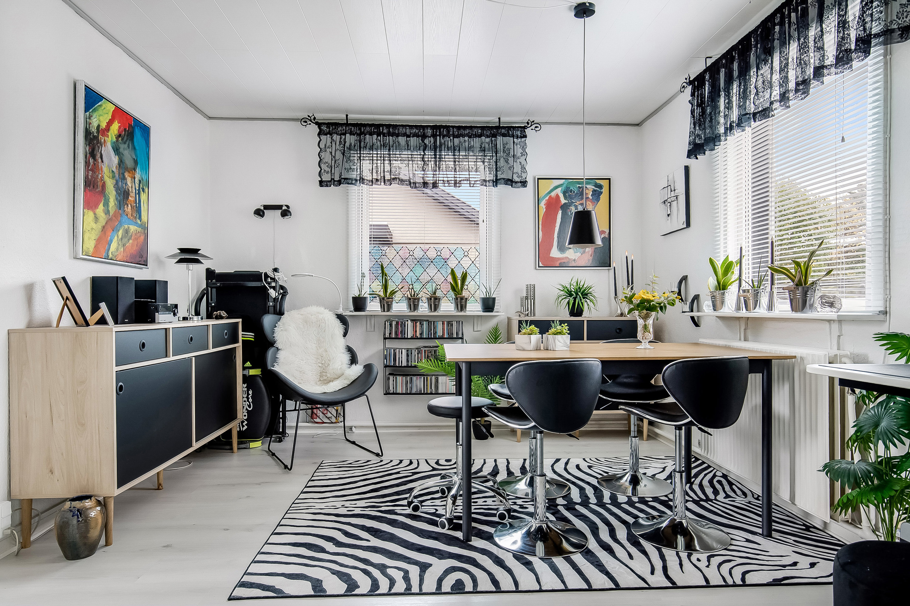 Kettingvej 21, 6000 Kolding
