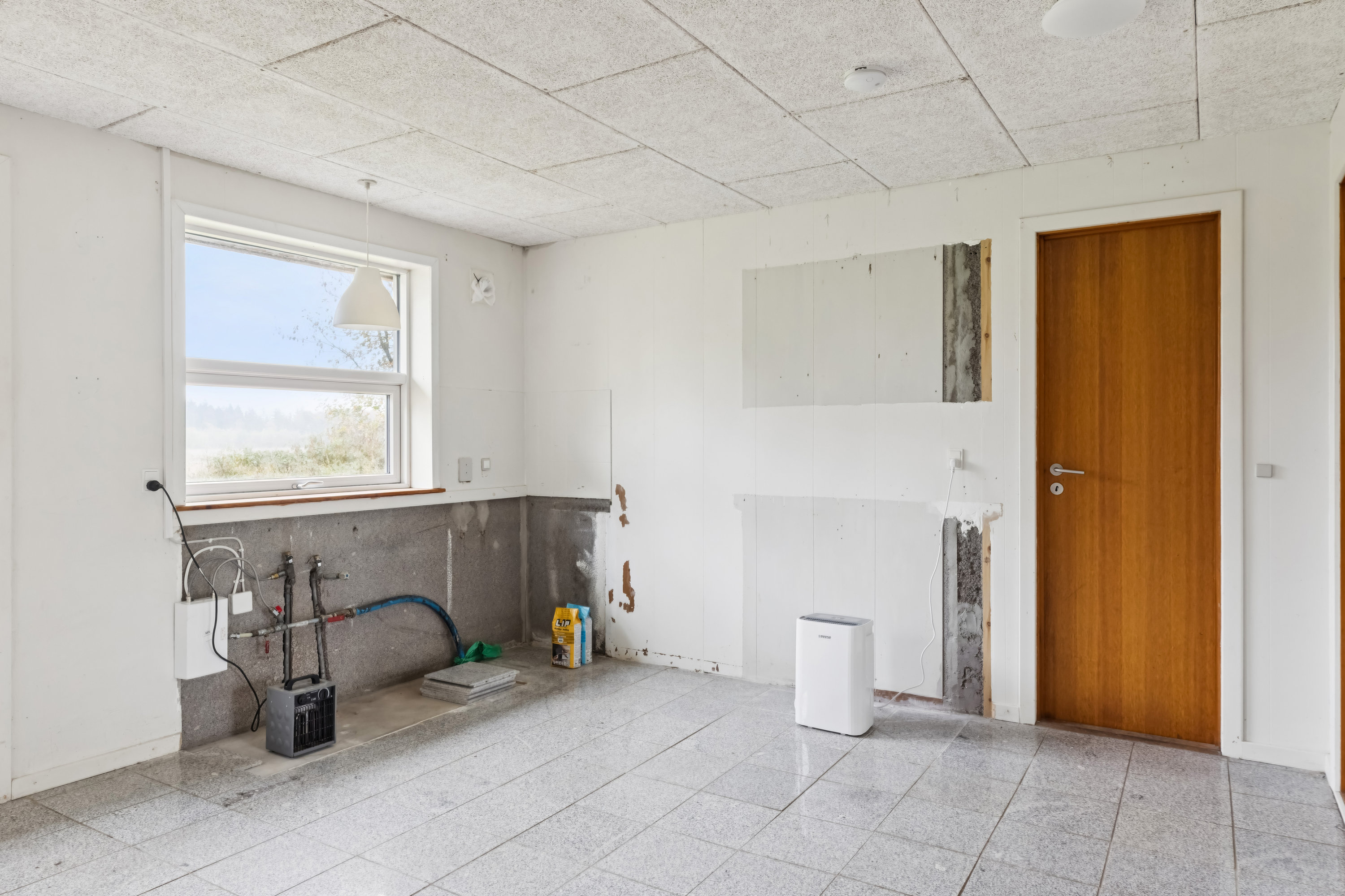Varminglundvej 12, Varminglund, 6760 Ribe