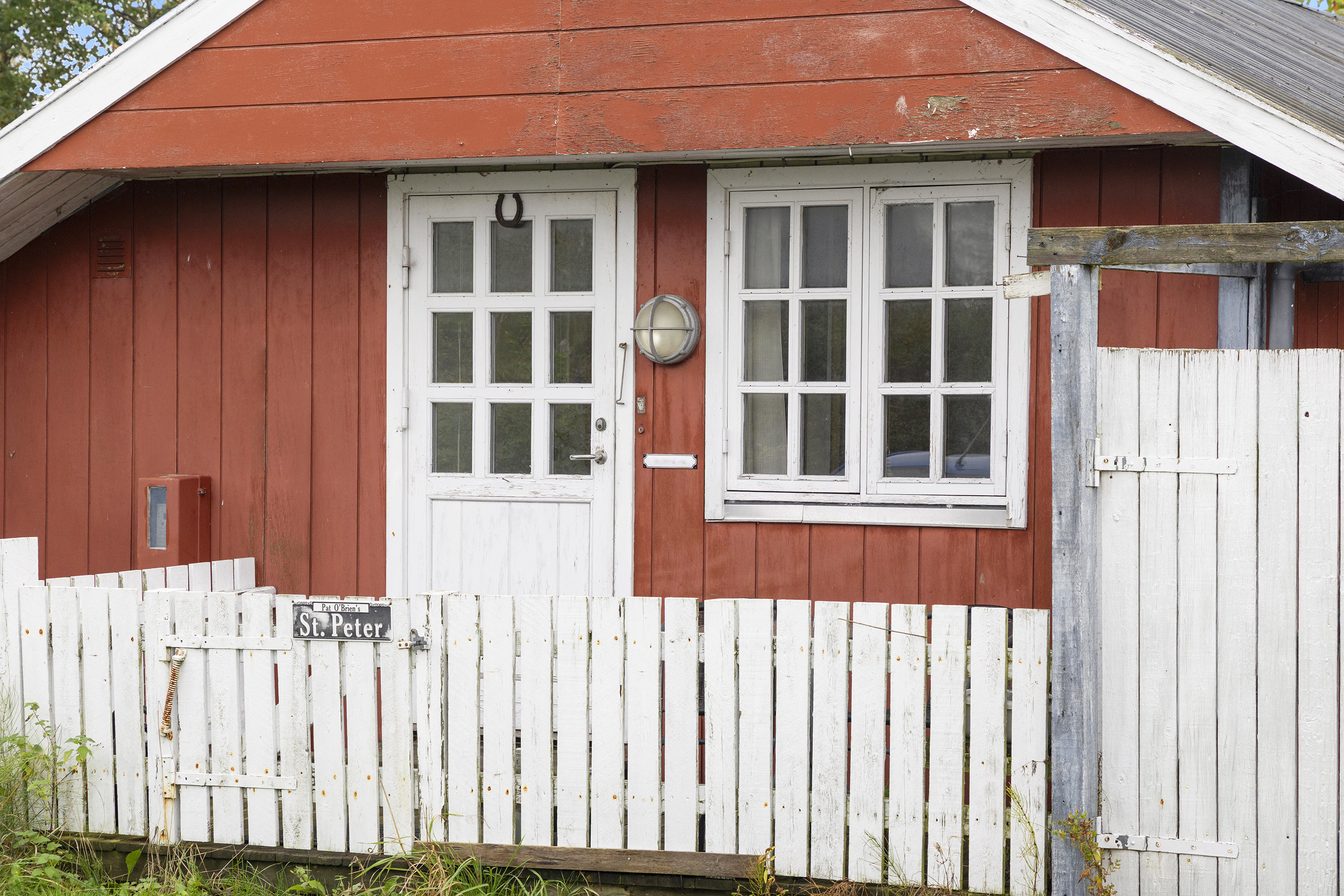 Fremhævet ejendommen billede i fuldskærmstilstand. Billede af Birkedalen 16, Strand Esbønderup, 3250 Gilleleje