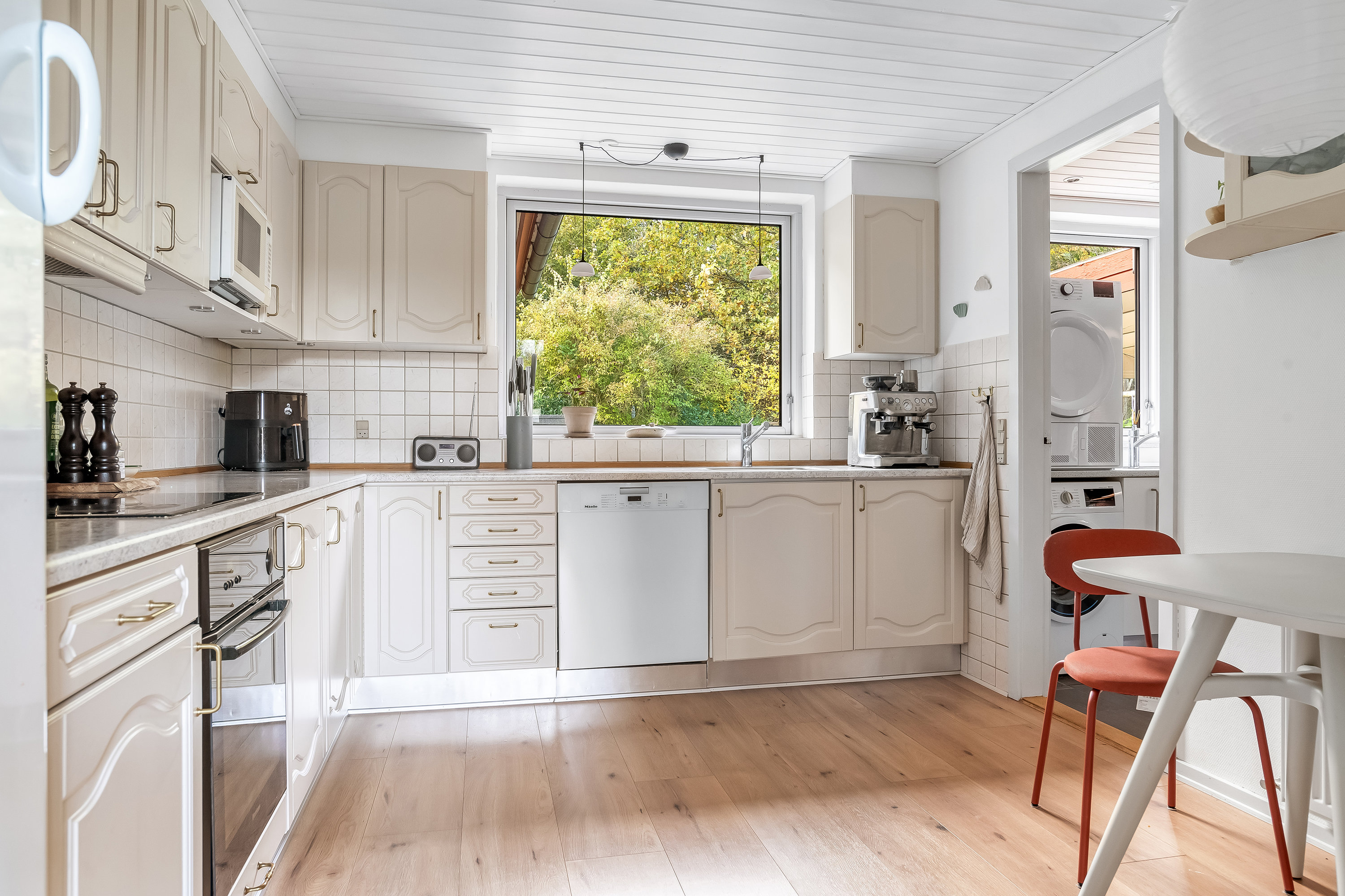 Lange-Müllers Vej 25, 7500 Holstebro