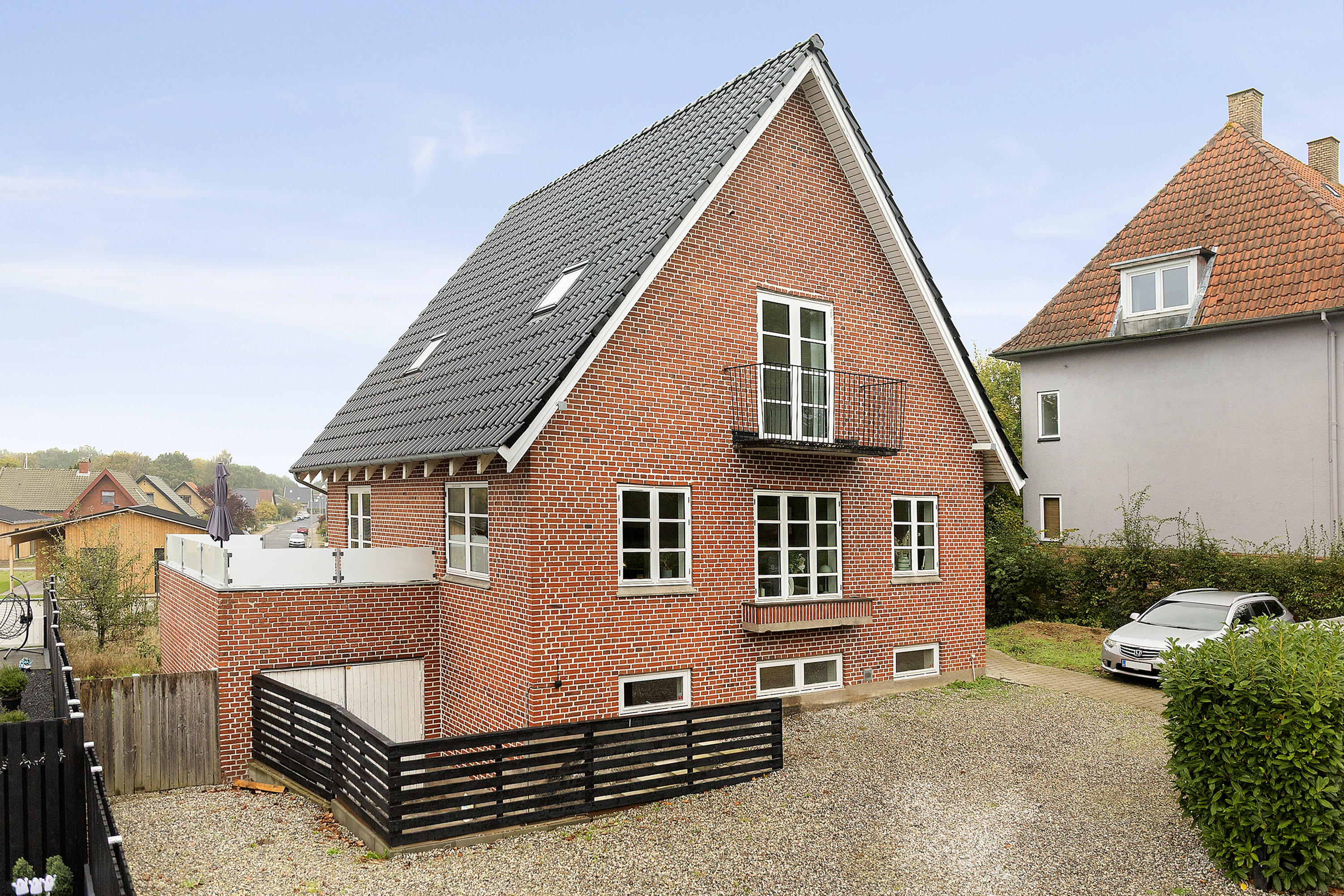 Middelfartvej 267, Bolbro, 5200 Odense V
