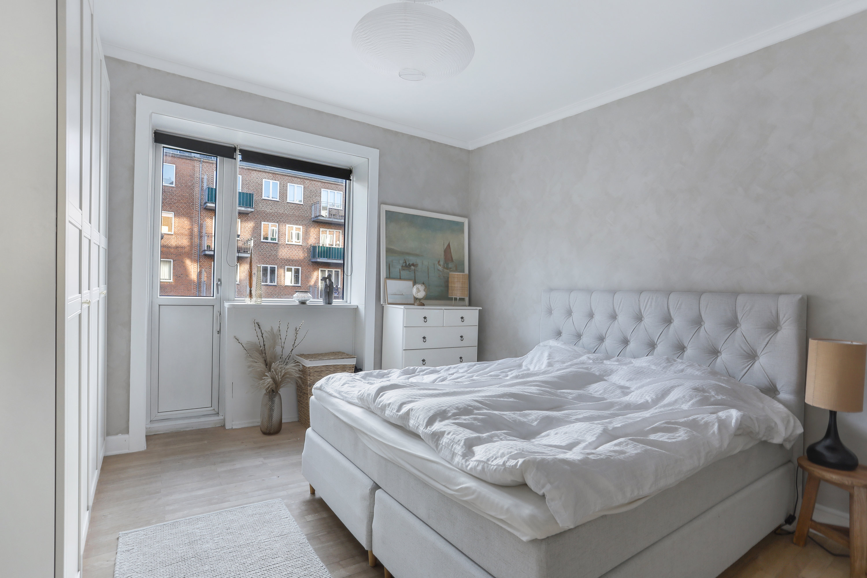 Dalføret 5, 2. th., 2300 København S