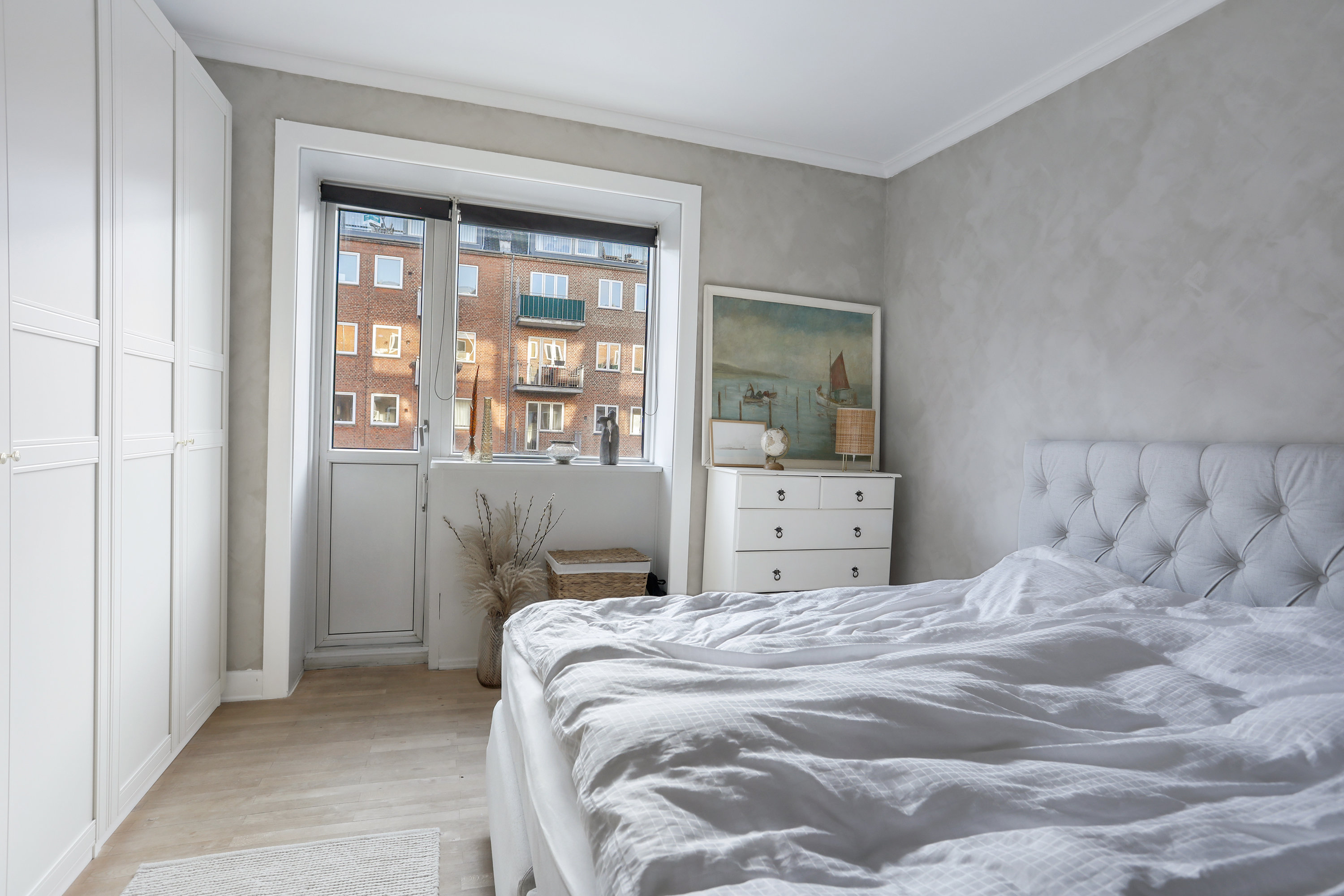 Dalføret 5, 2. th., 2300 København S