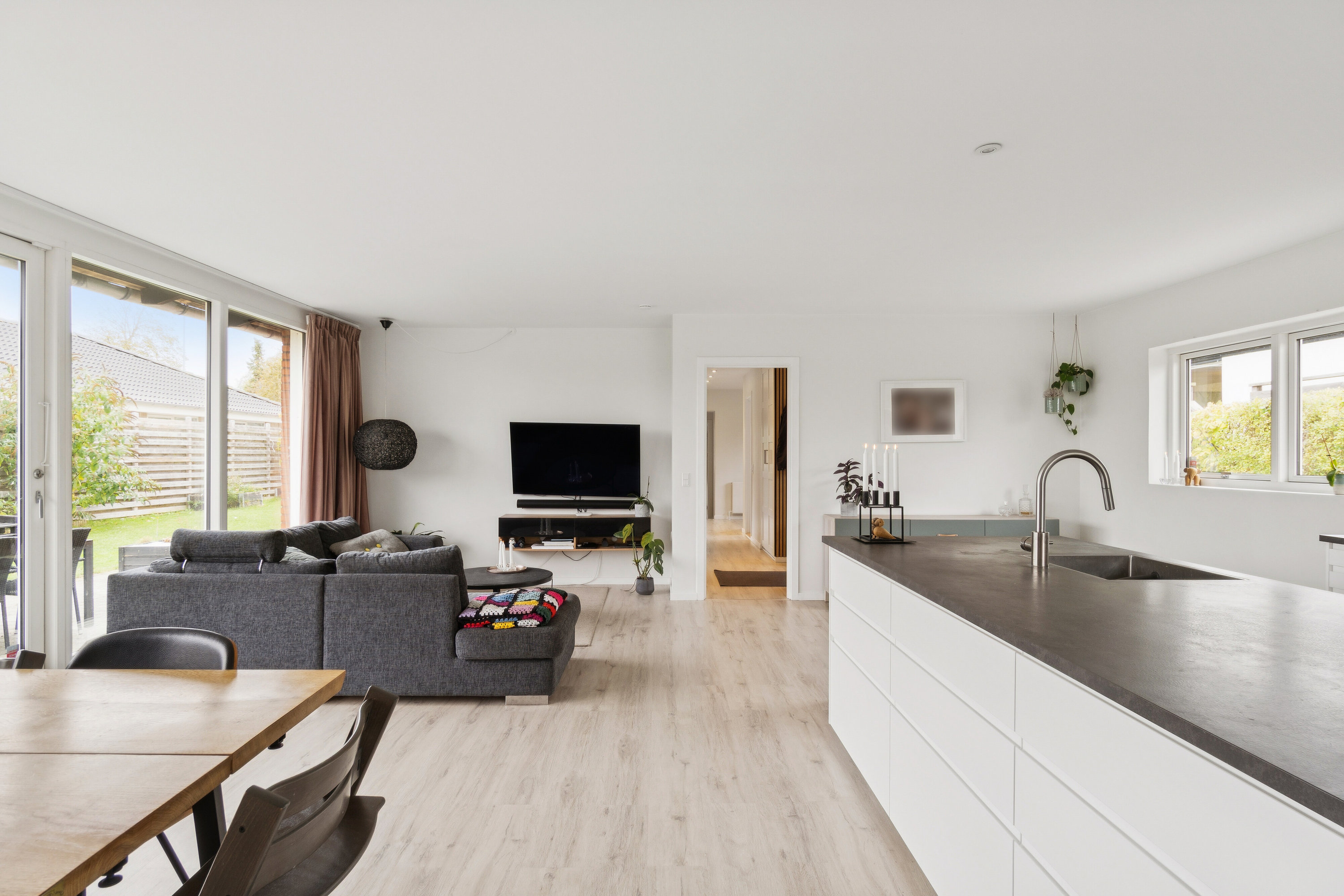 Rørsangervej 7, 4000 Roskilde