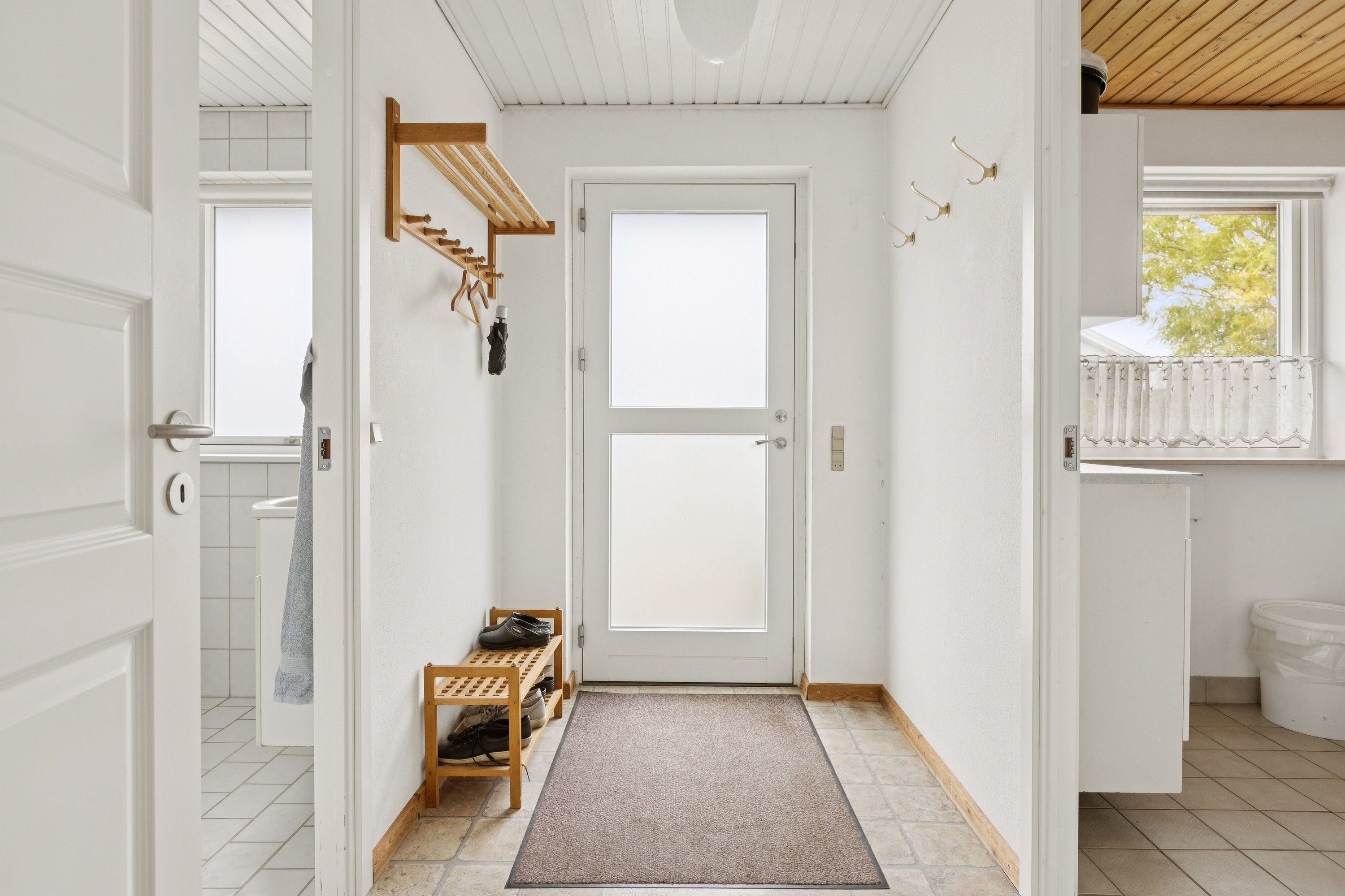 Svingkærvej 24, Brøderup, 4733 Tappernøje