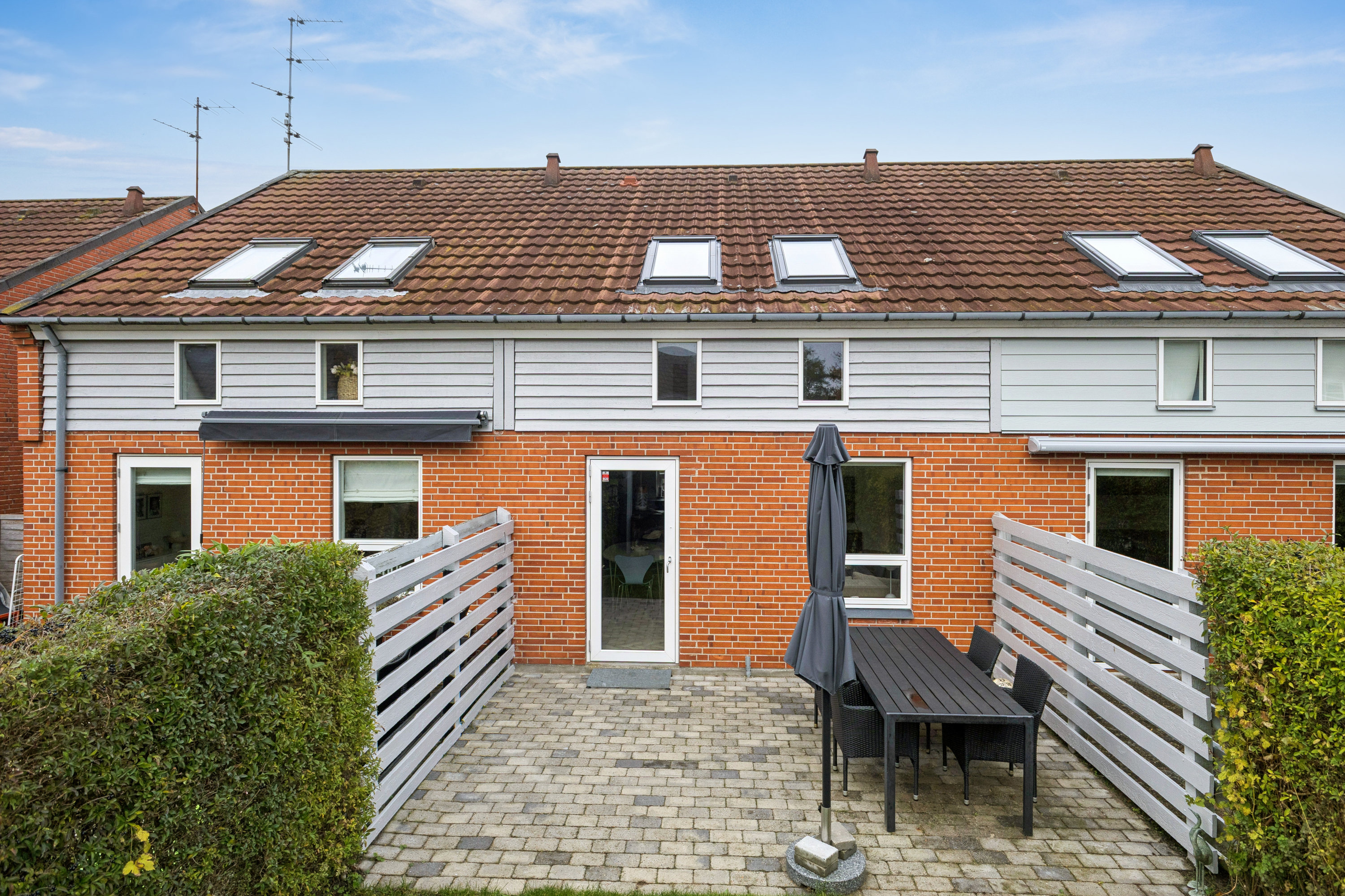 Tornebakken 78, 8240 Risskov