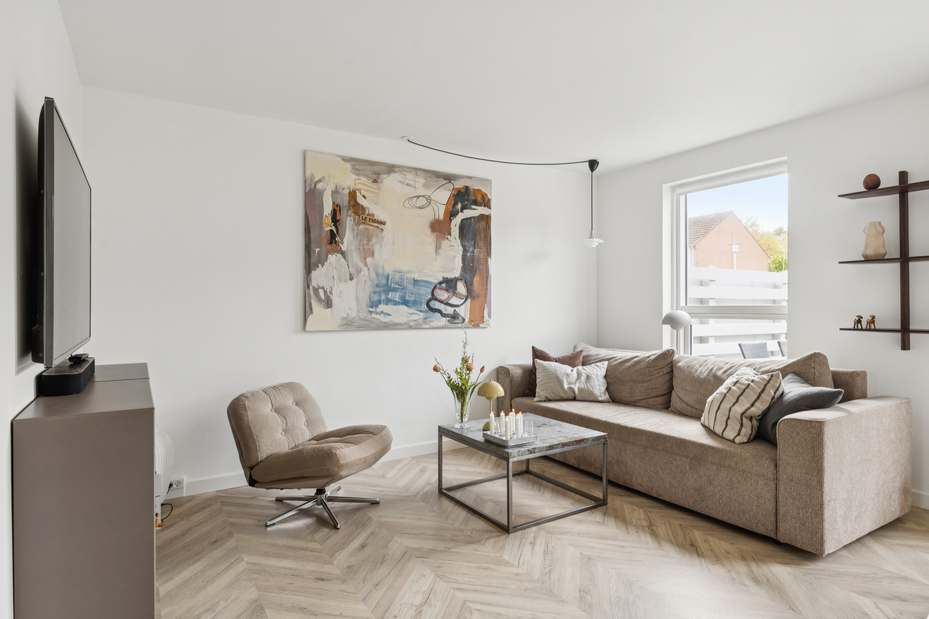 Tornebakken 78, 8240 Risskov