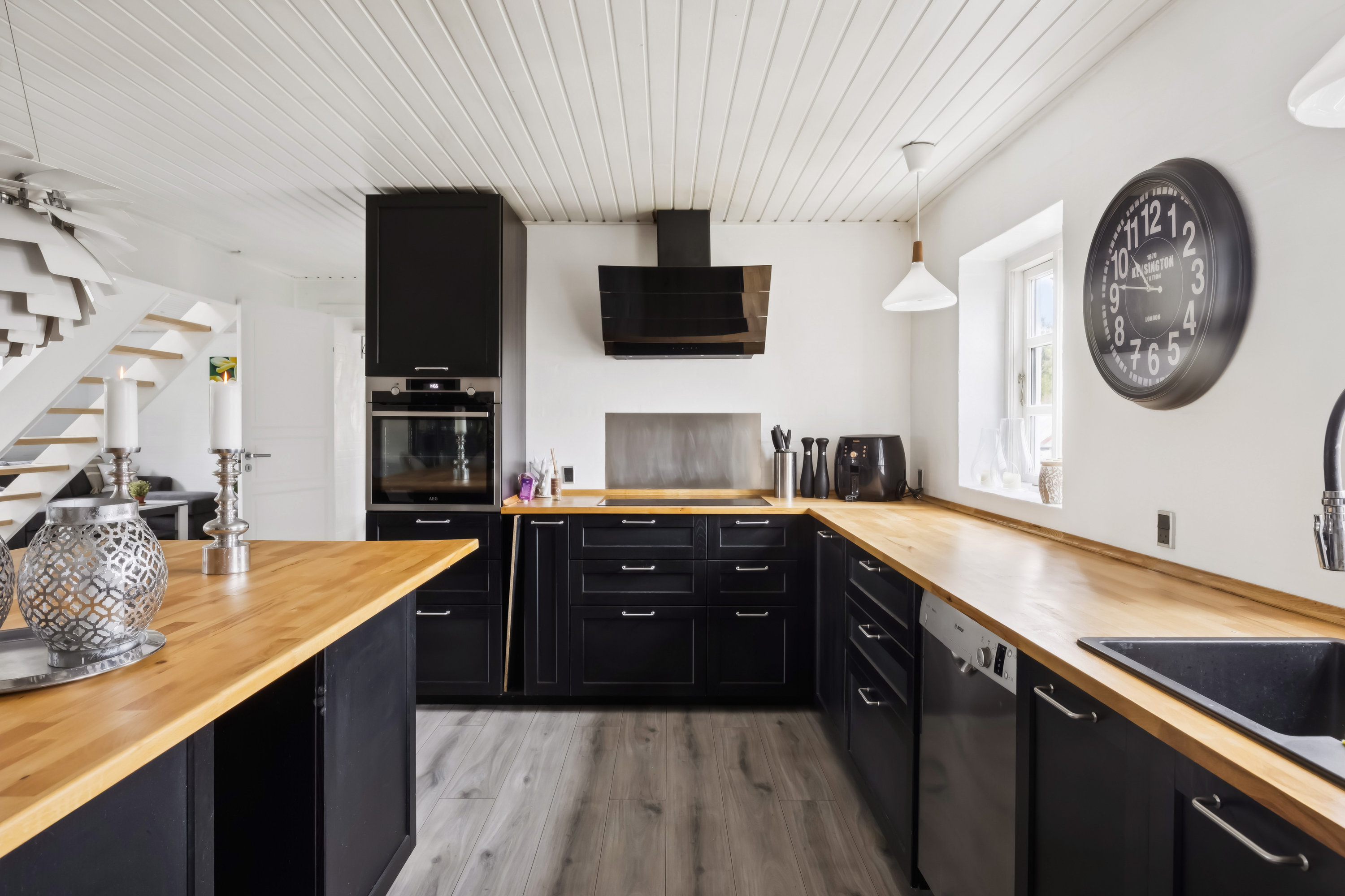 Dalbovej 6A, 4460 Snertinge
