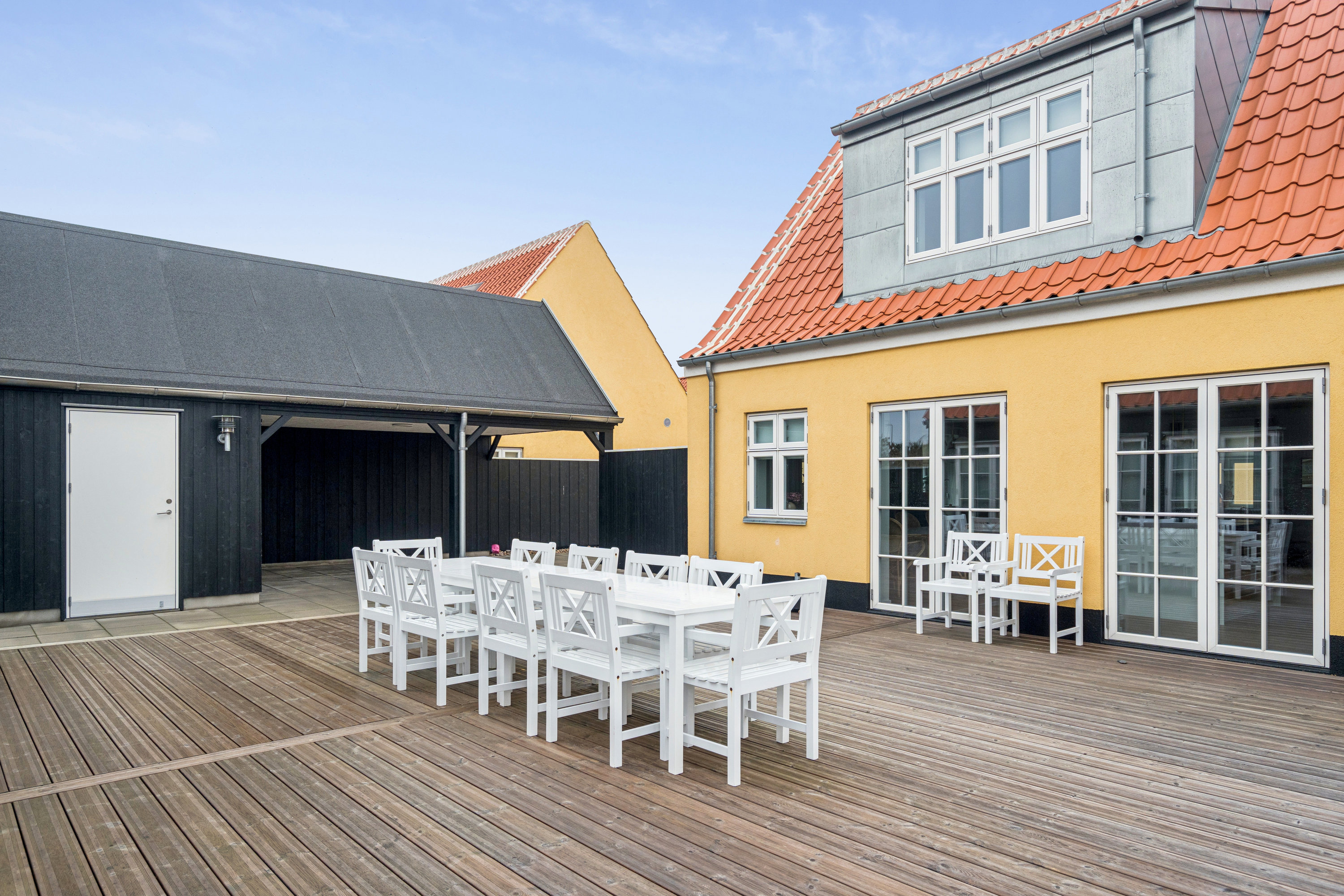 Lille Skagen 39, 9990 Skagen