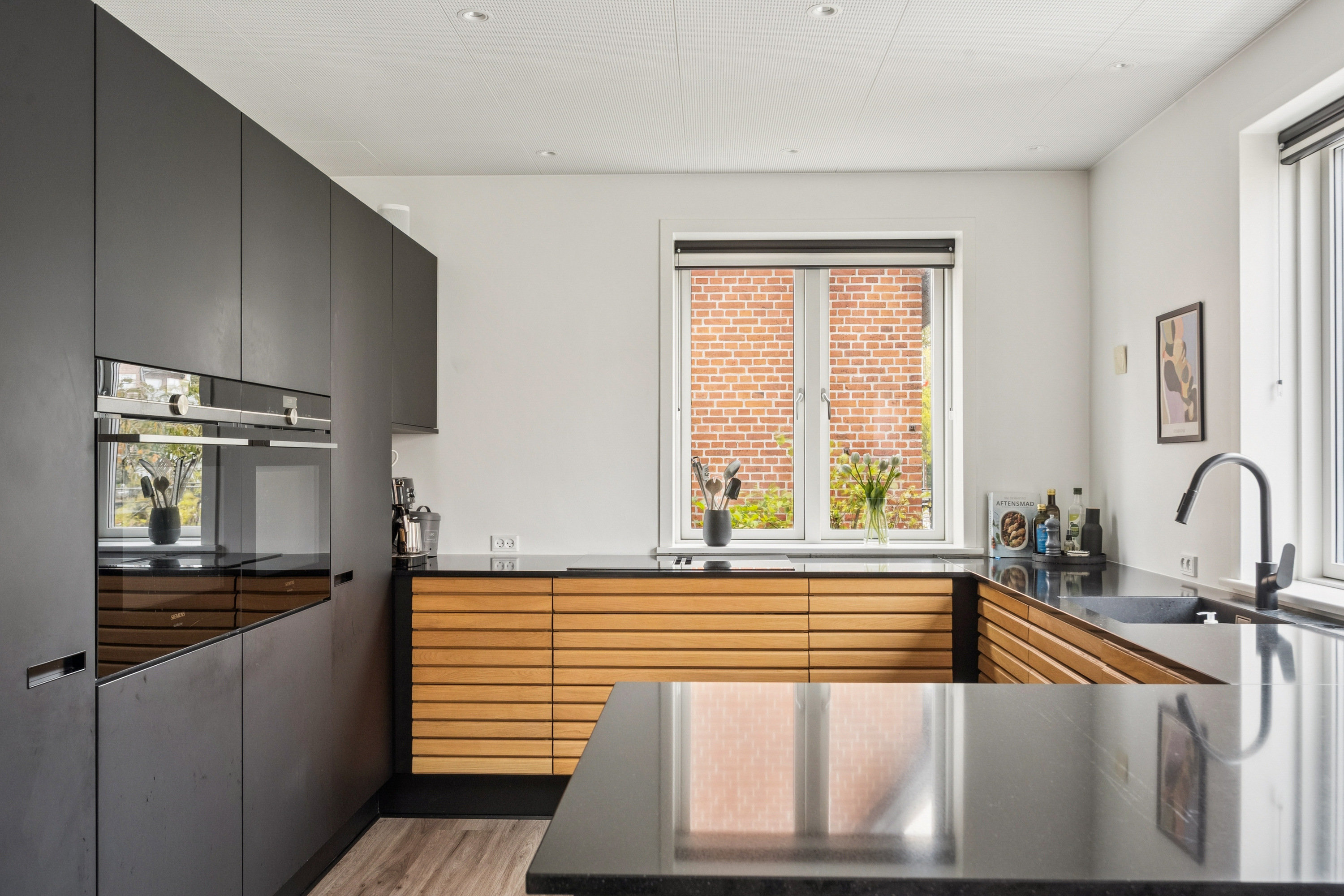 Engtoftevej 37, Vestbyen, 9000 Aalborg