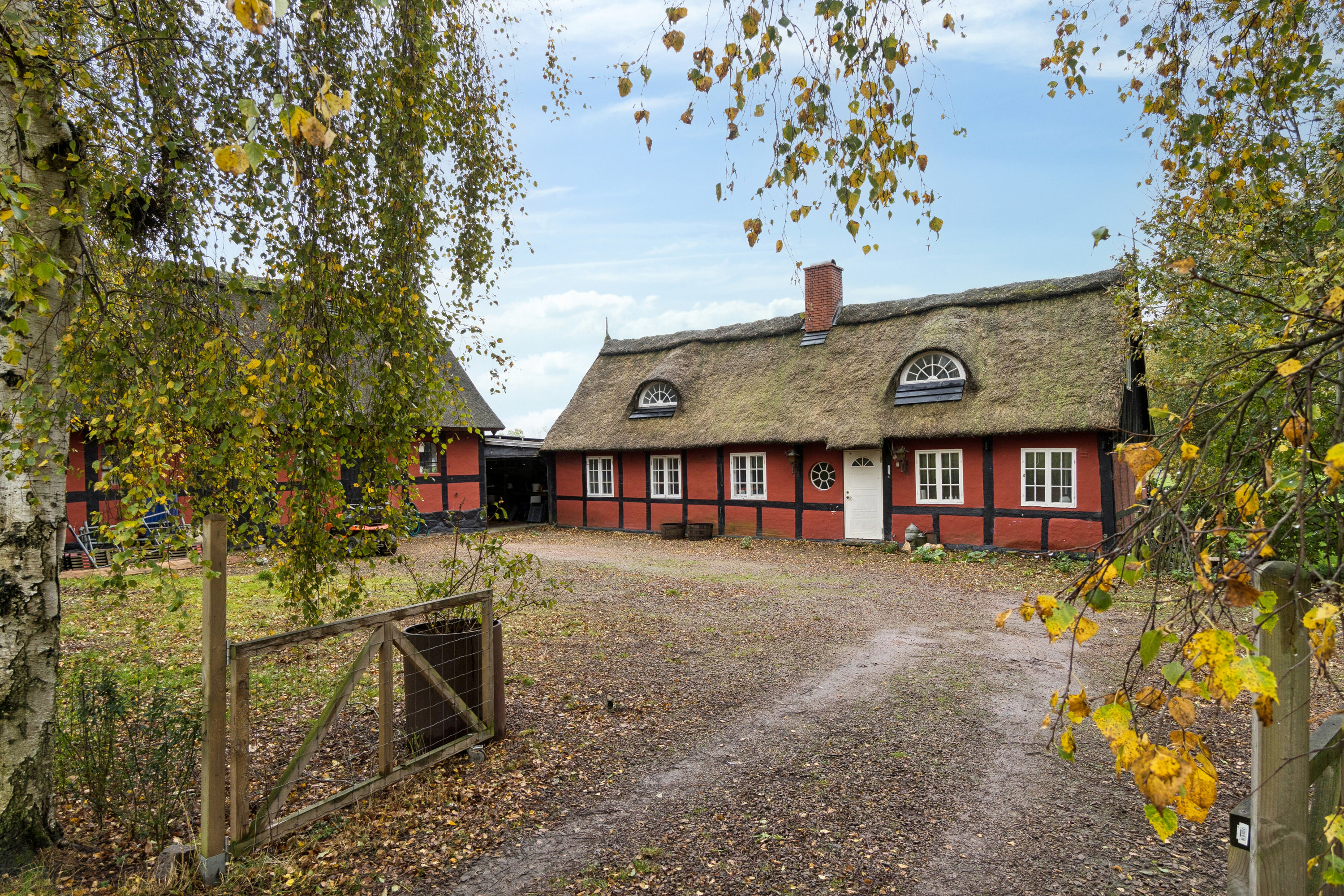 Rønnevej 89, Nylars, 3720 Aakirkeby