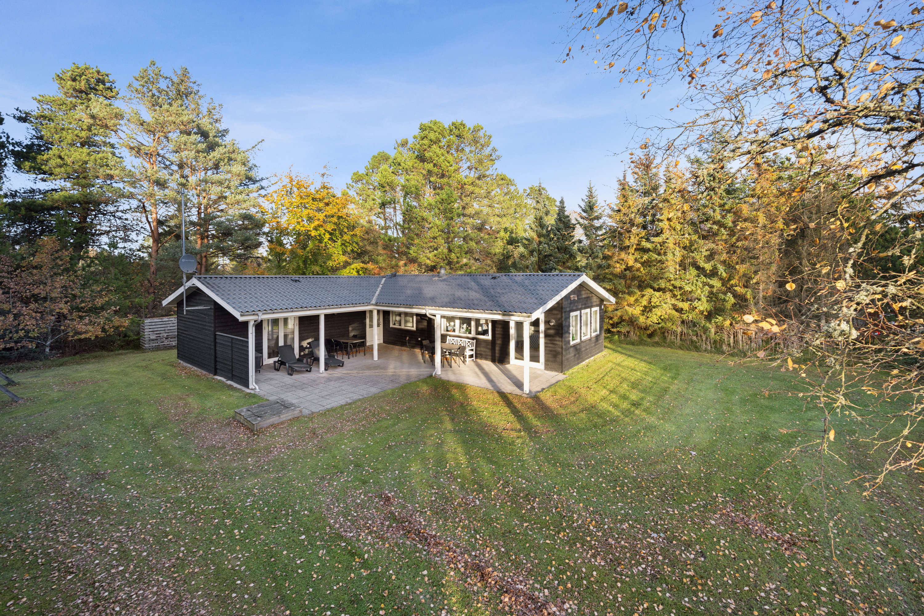Slåenvej 18, 9370 Hals