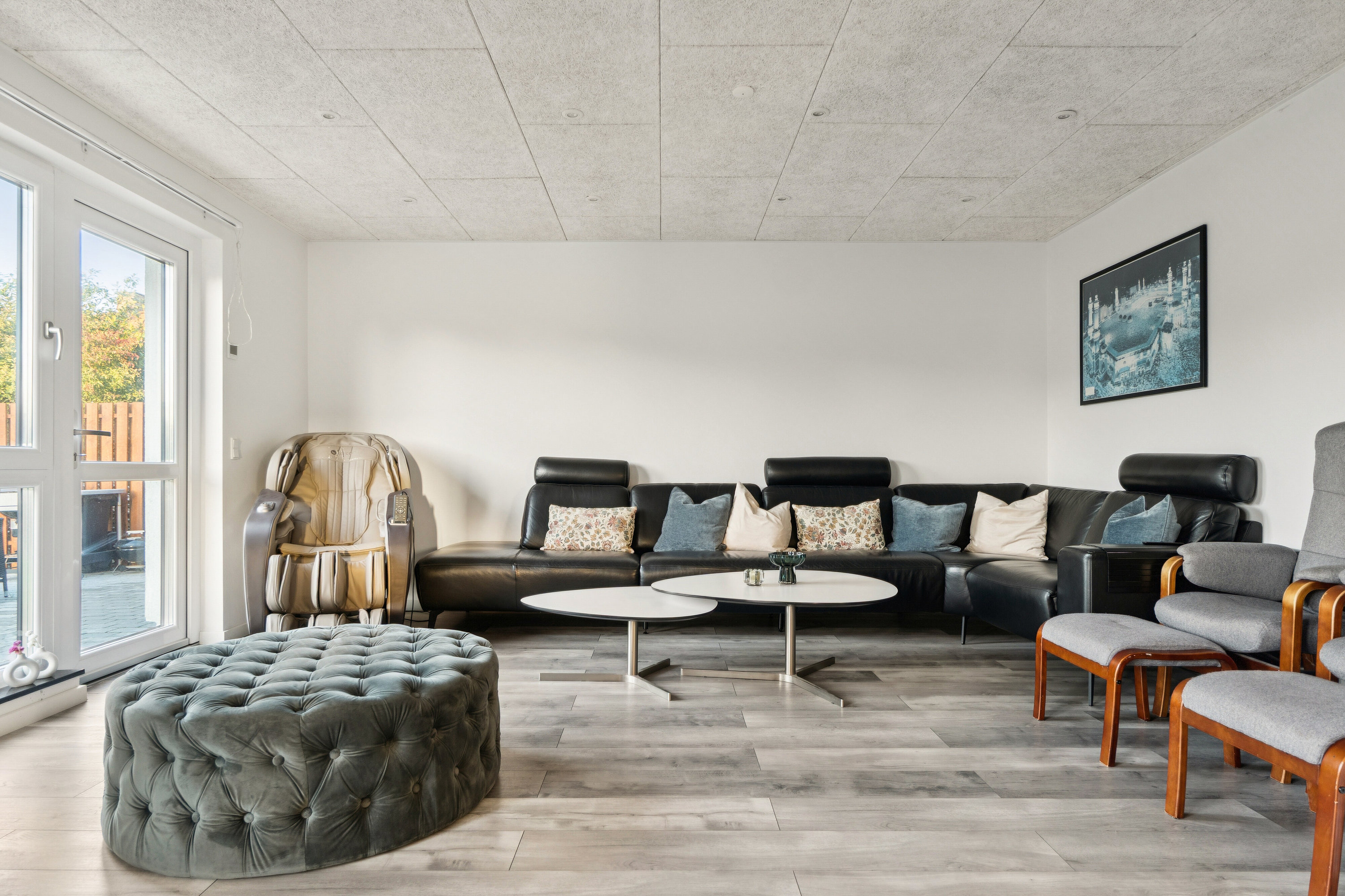 Tømmerpladsvej 11, 3300 Frederiksværk