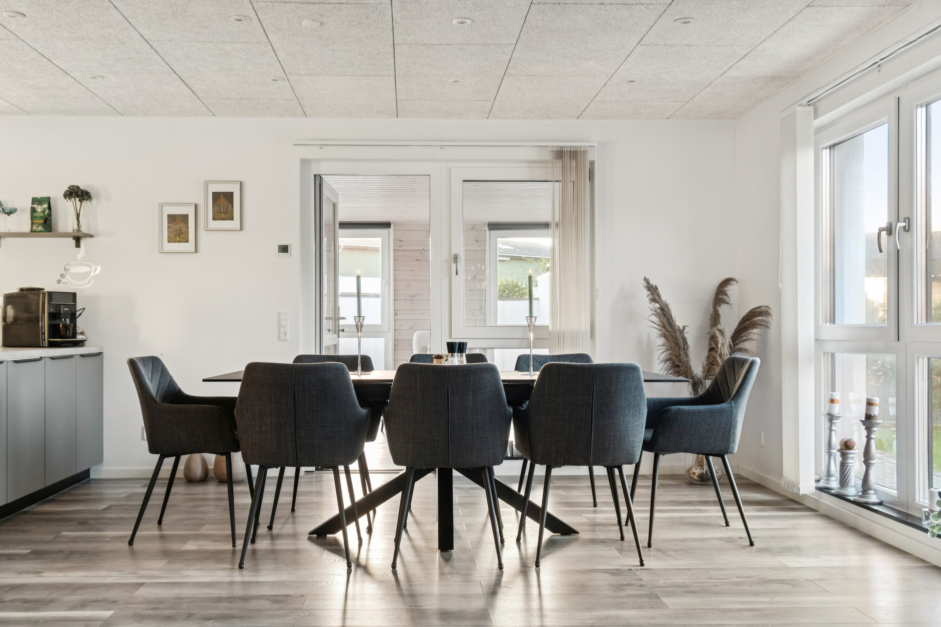 Tømmerpladsvej 11, 3300 Frederiksværk