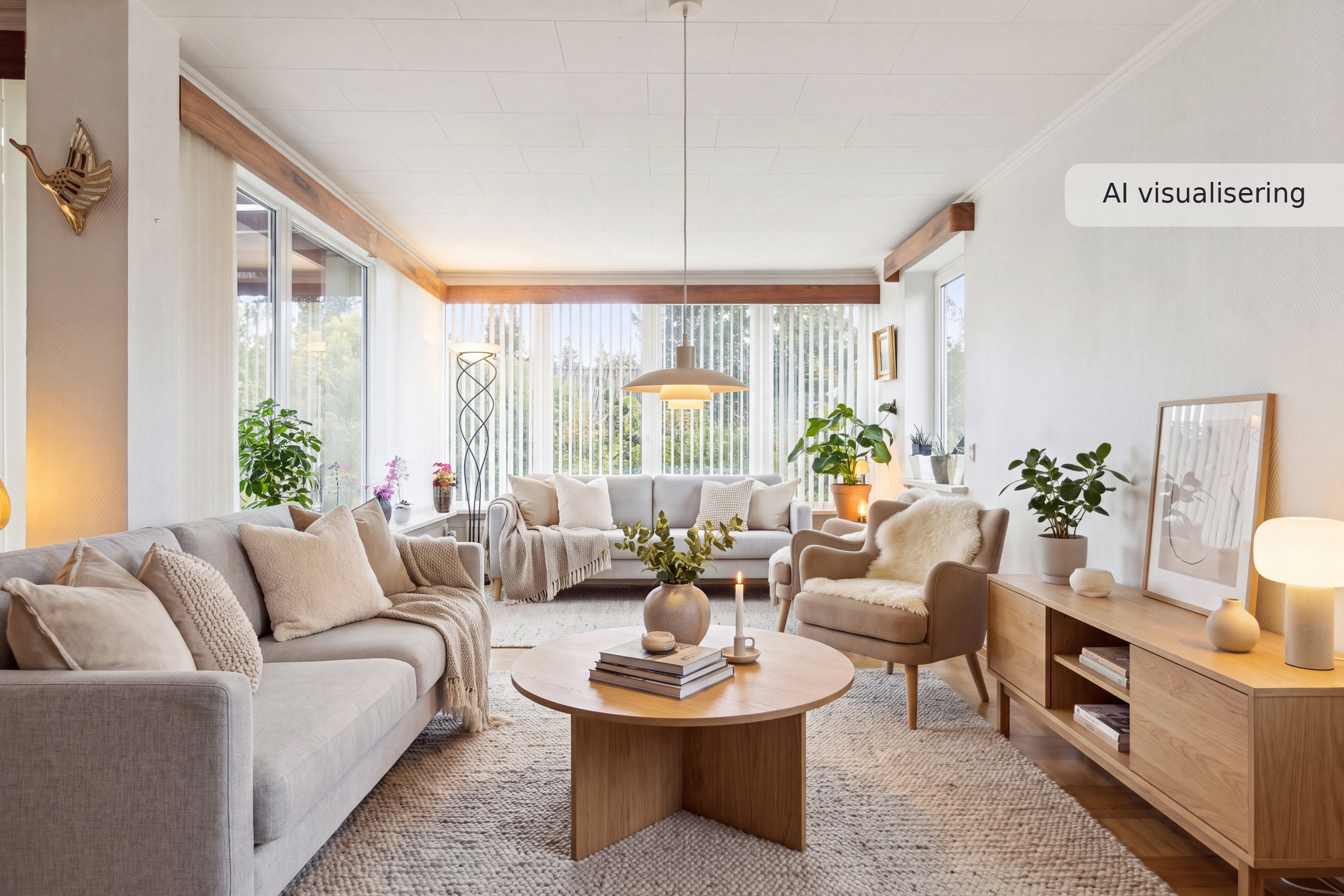 Skibsbyggervej 26, 2660 Brøndby Strand