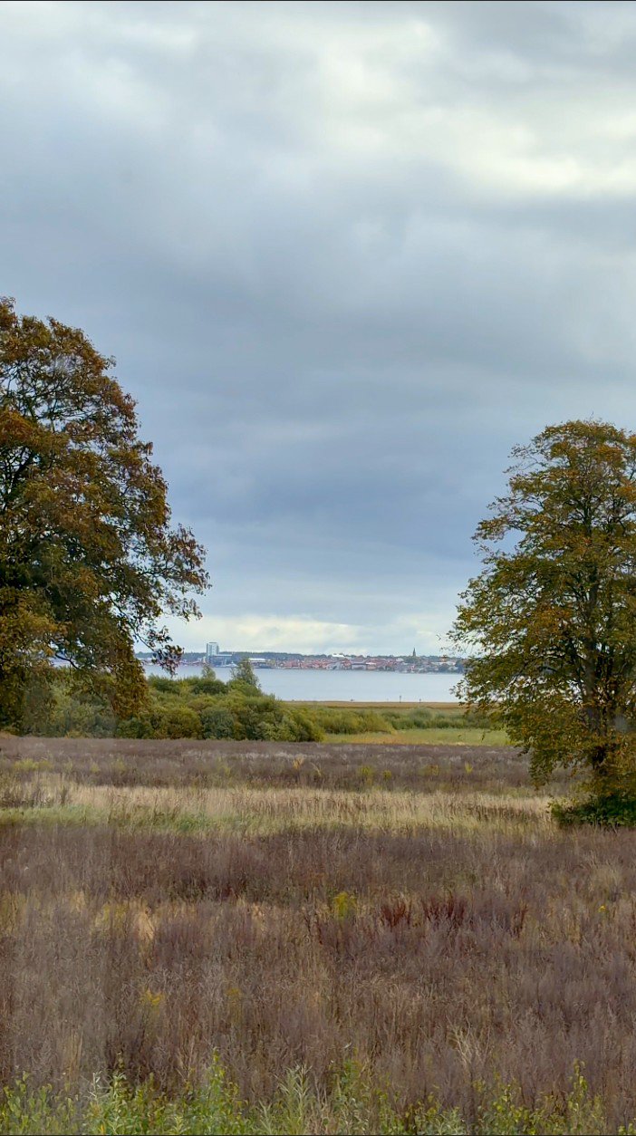 Hyldegårdsvej 27, Mårsø, 4300 Holbæk