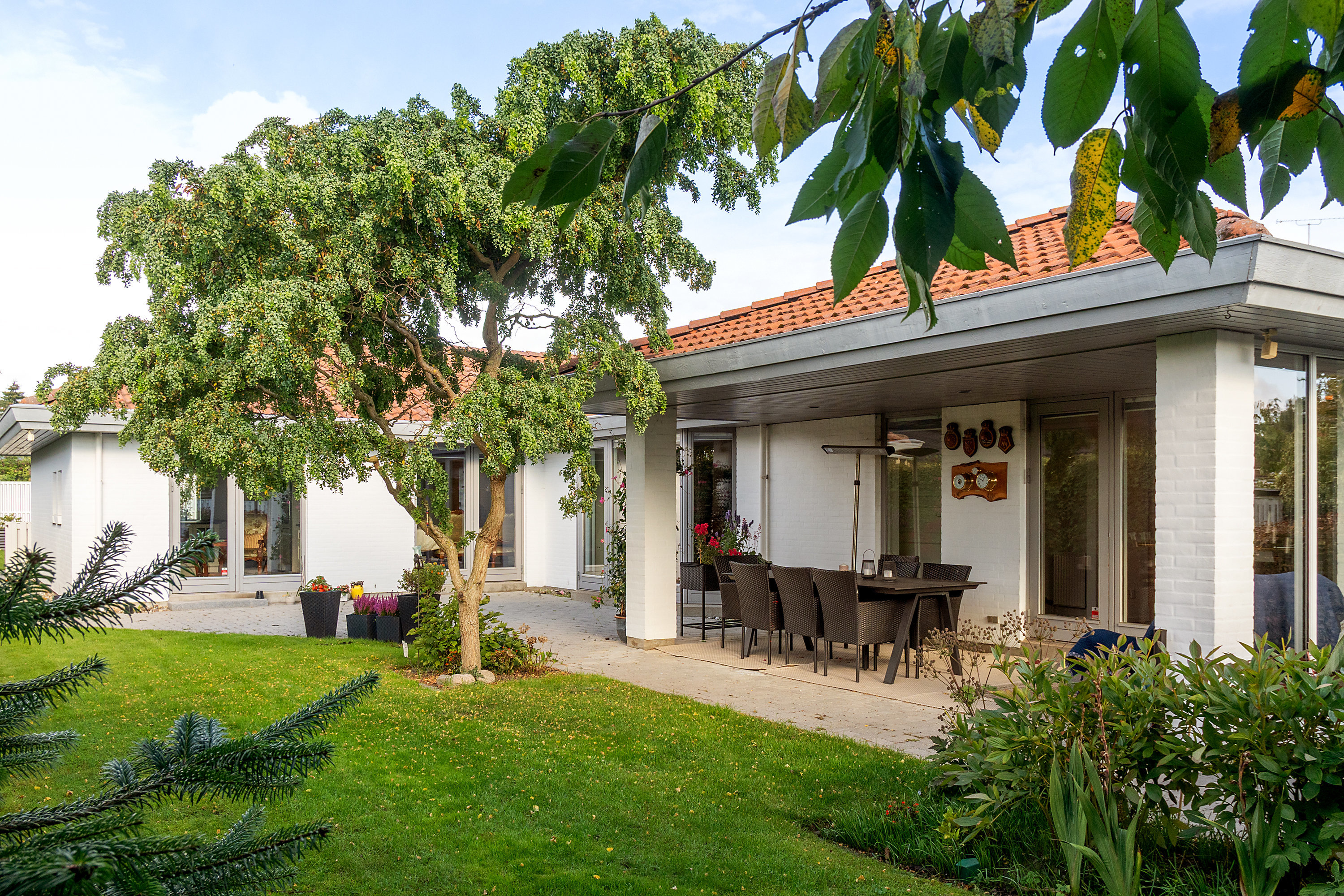 Vinkelvej 3, 2670 Greve