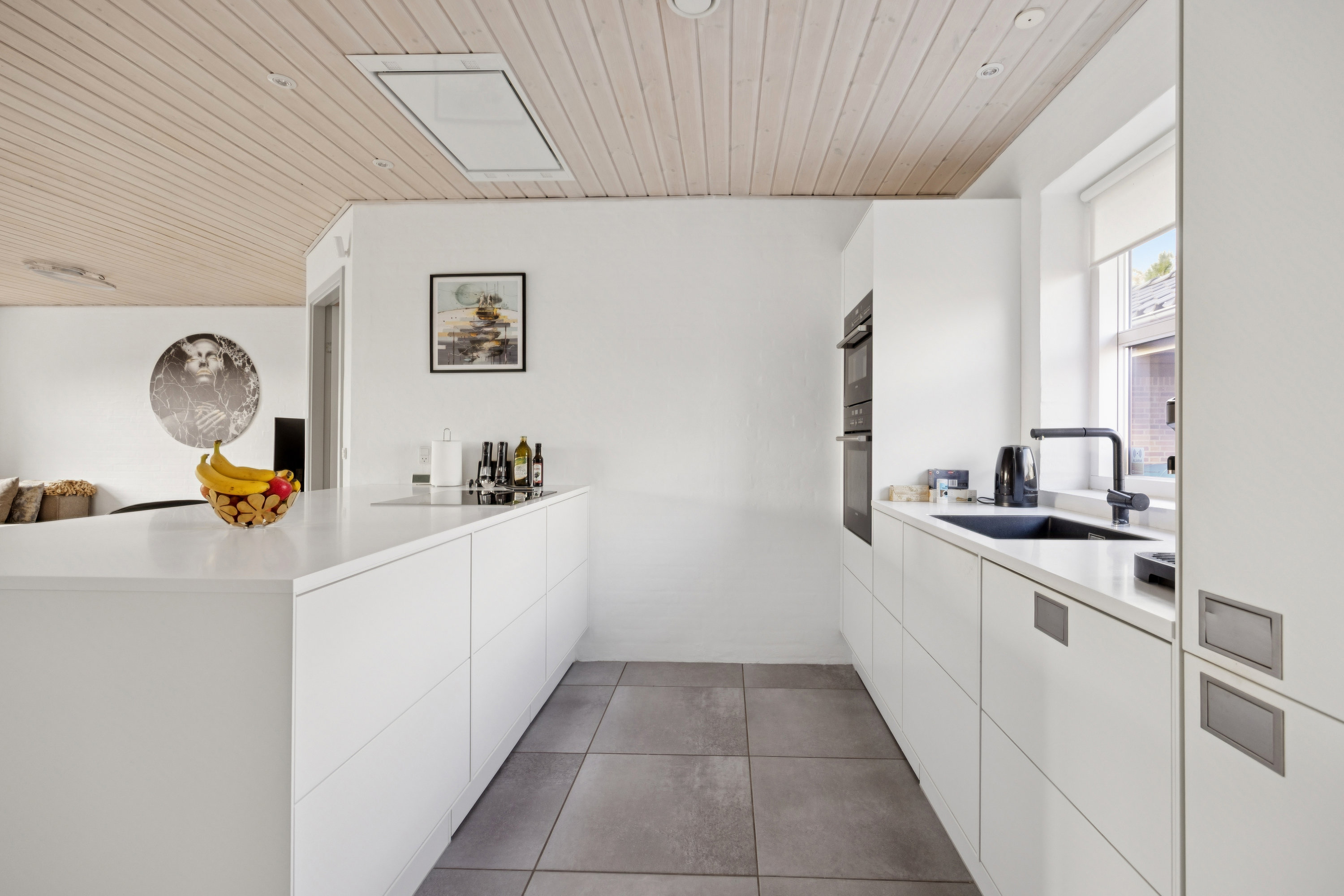 Tingvænget 8, 9380 Vestbjerg