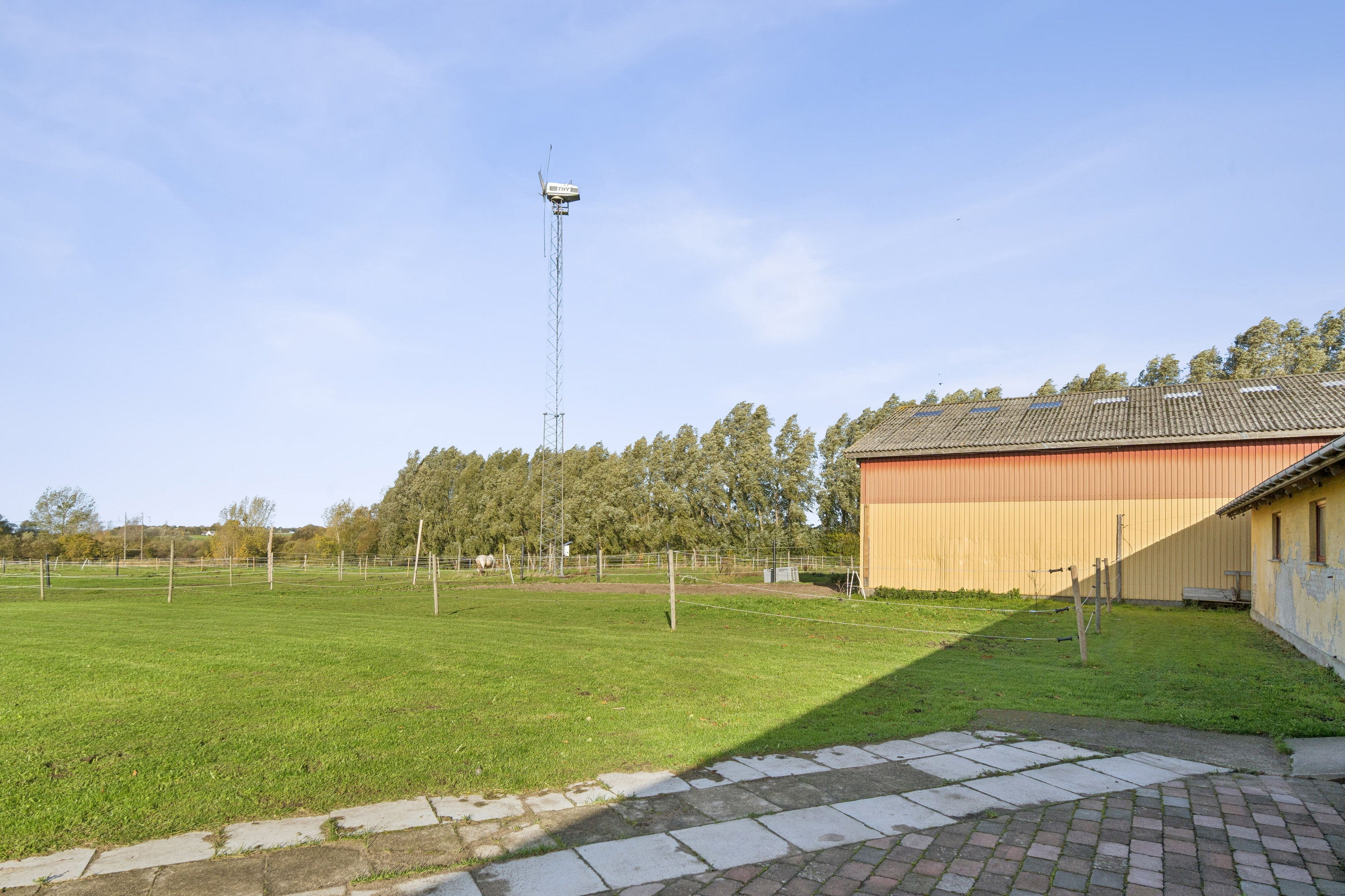 Roligheden 16, Svallerup, 4400 Kalundborg